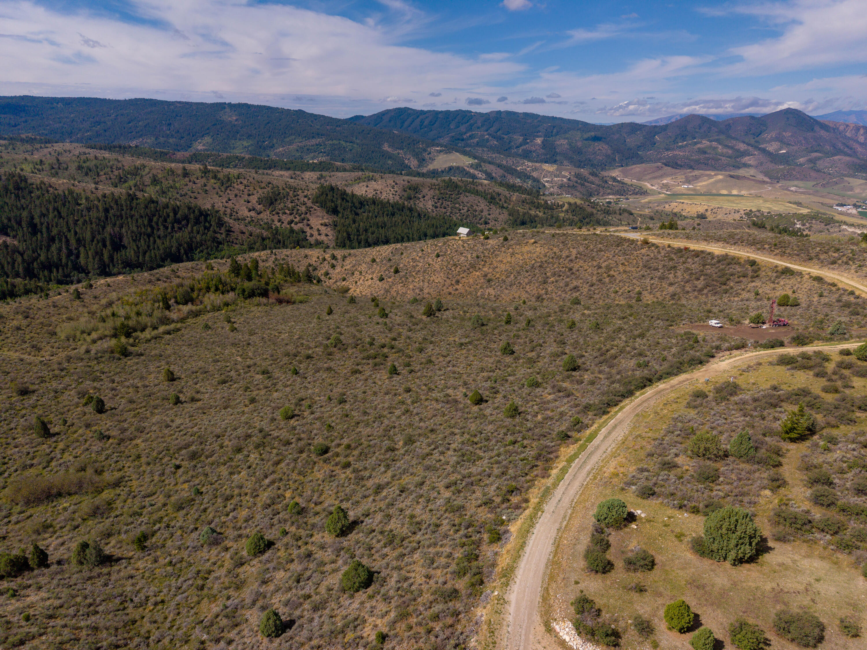 Tbd Wasatch Rd Property Photo 3