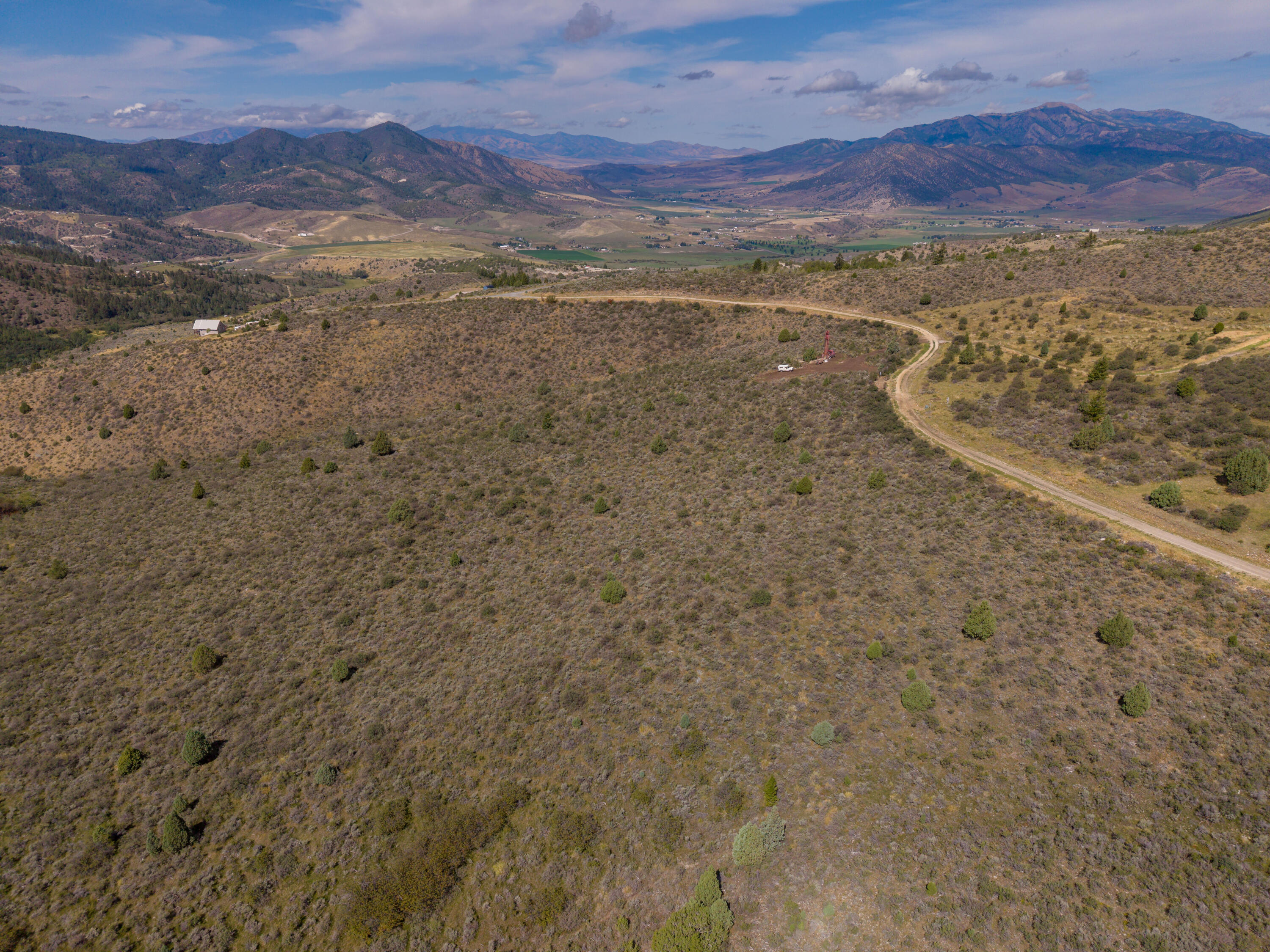 Tbd Wasatch Rd Property Photo 5