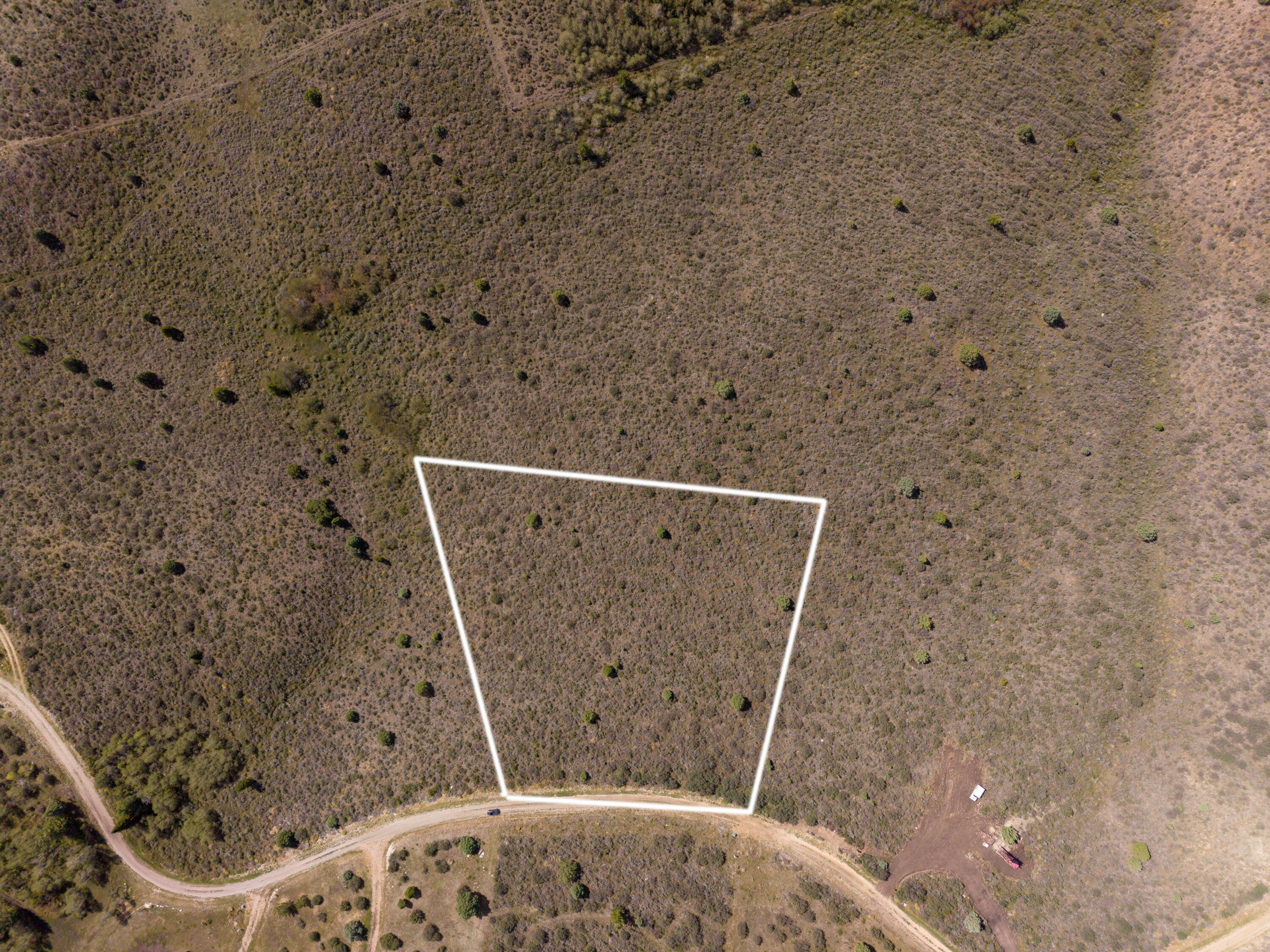 Tbd Wasatch Rd Property Photo 6