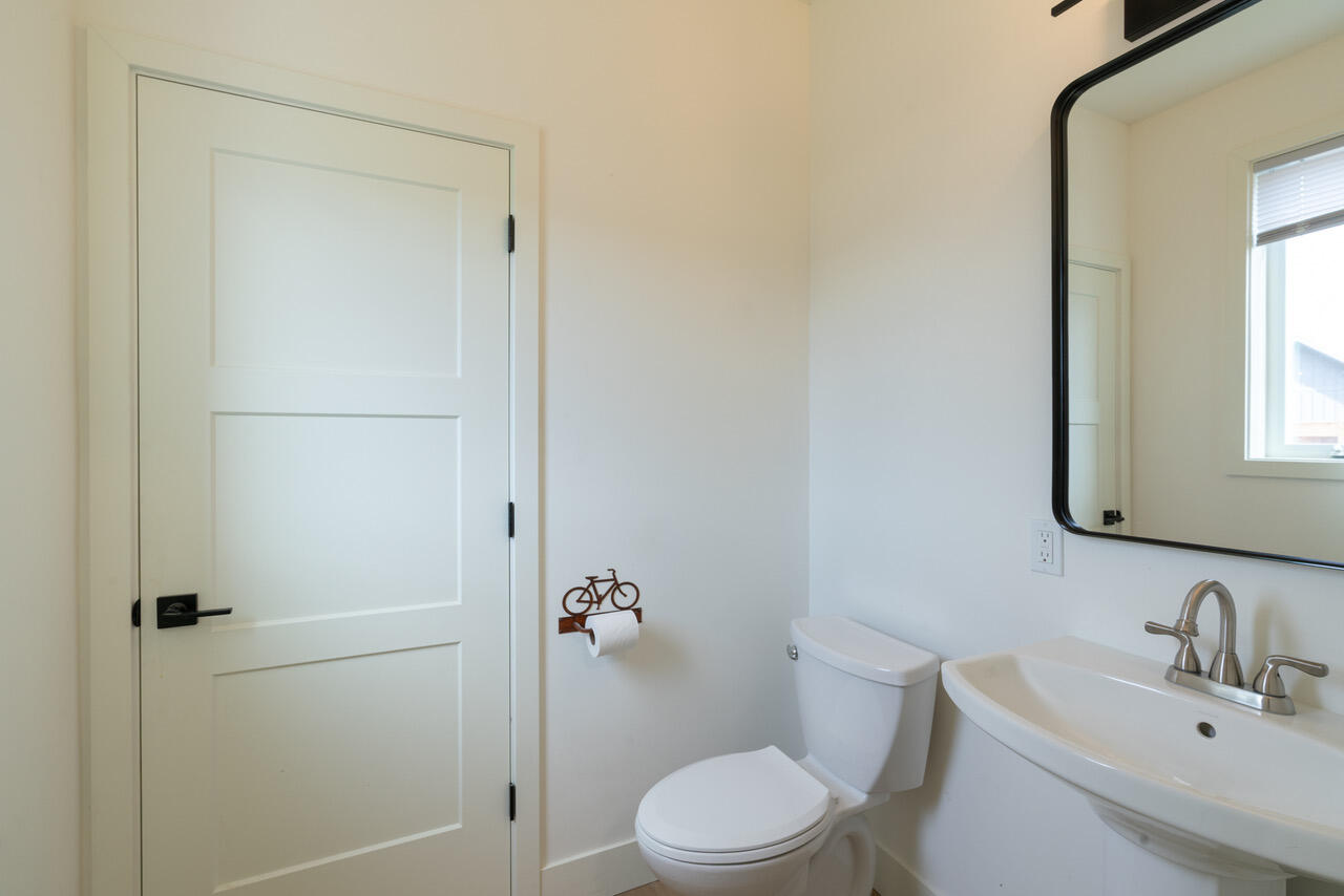 321 Gray's Starlight Dr Property Photo 22