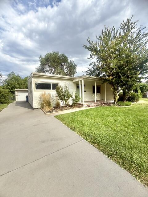 344 Pierce St Property Photo 1