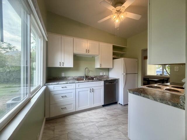 344 Pierce St Property Photo 4