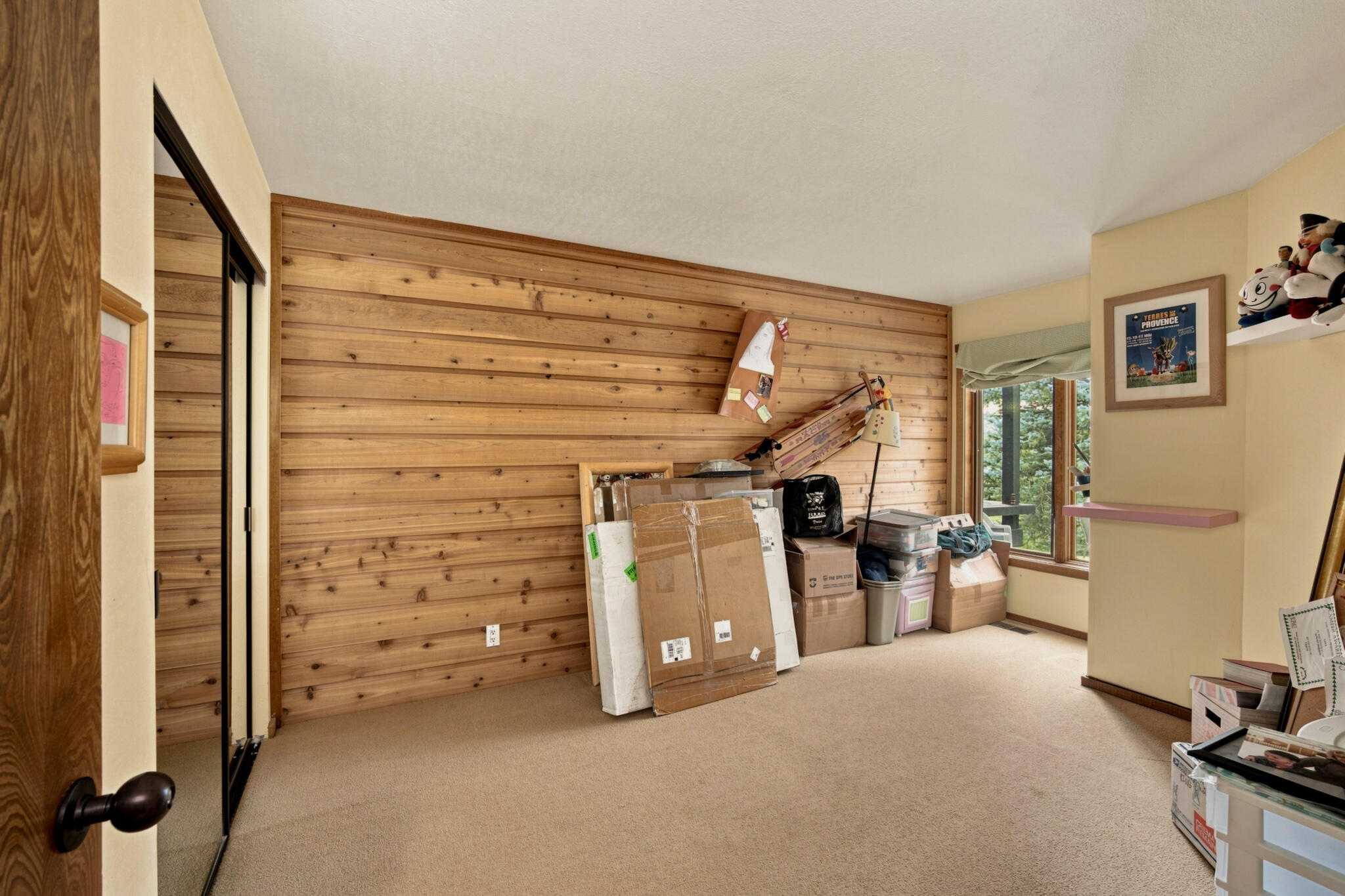 4340 Fairway Nine Dr Property Photo 7