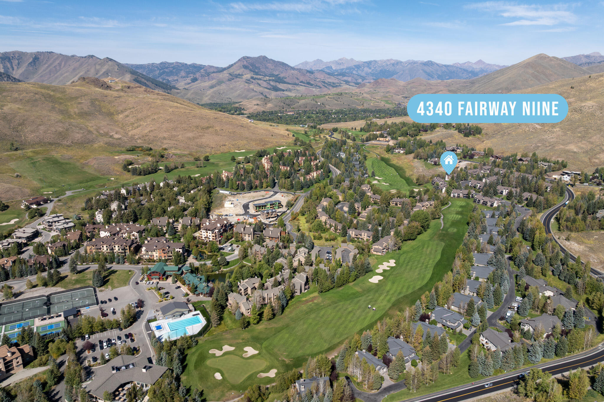 4340 Fairway Nine Dr Property Photo 24
