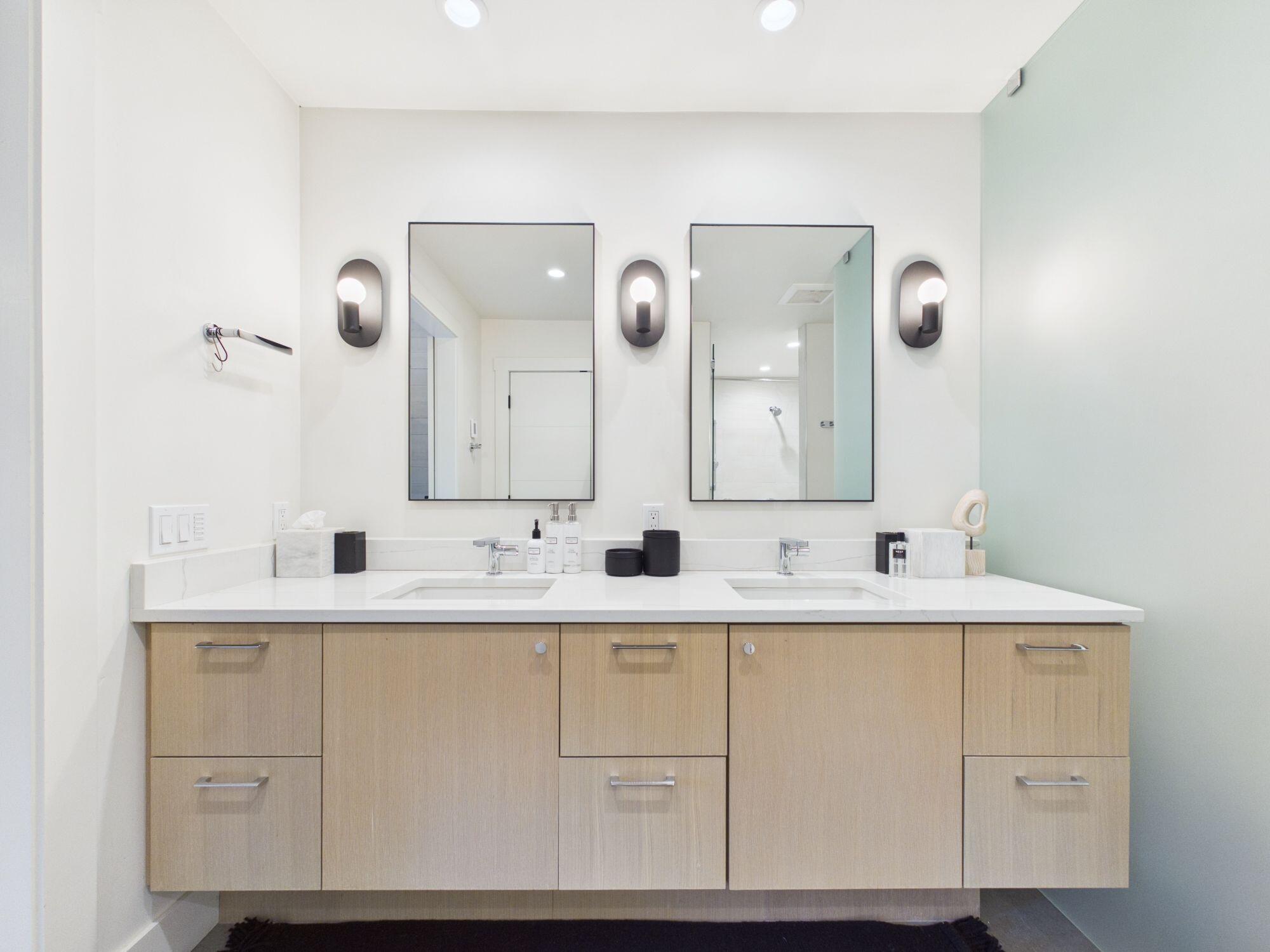 1573 Snow Creek Condo Dr Property Photo 15