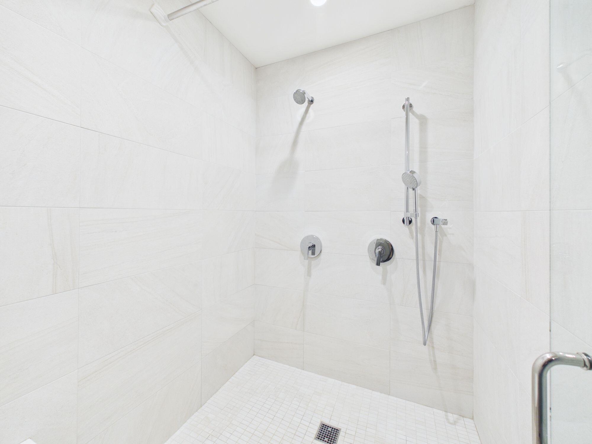 1573 Snow Creek Condo Dr Property Photo 17