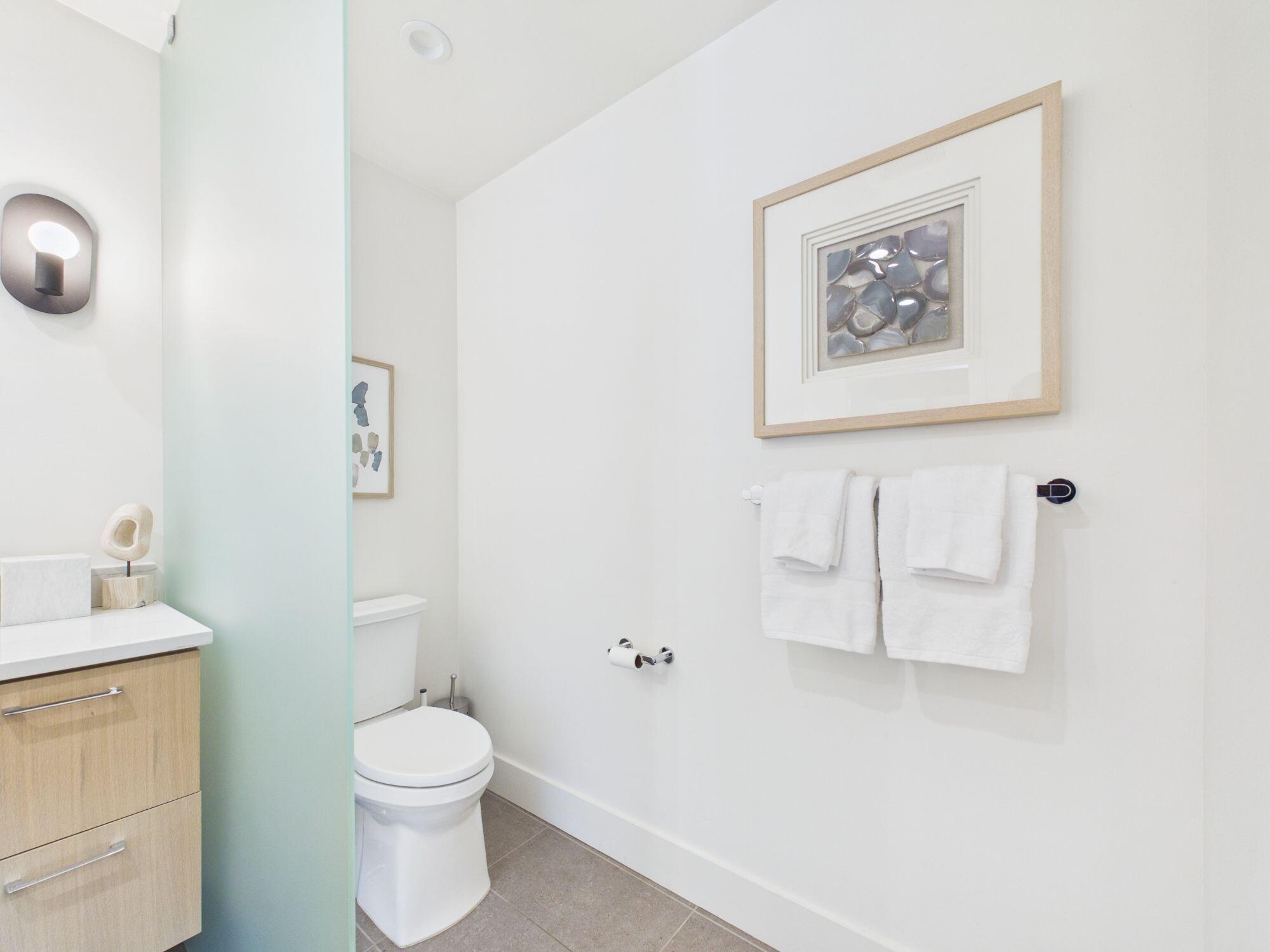 1573 Snow Creek Condo Dr Property Photo 18