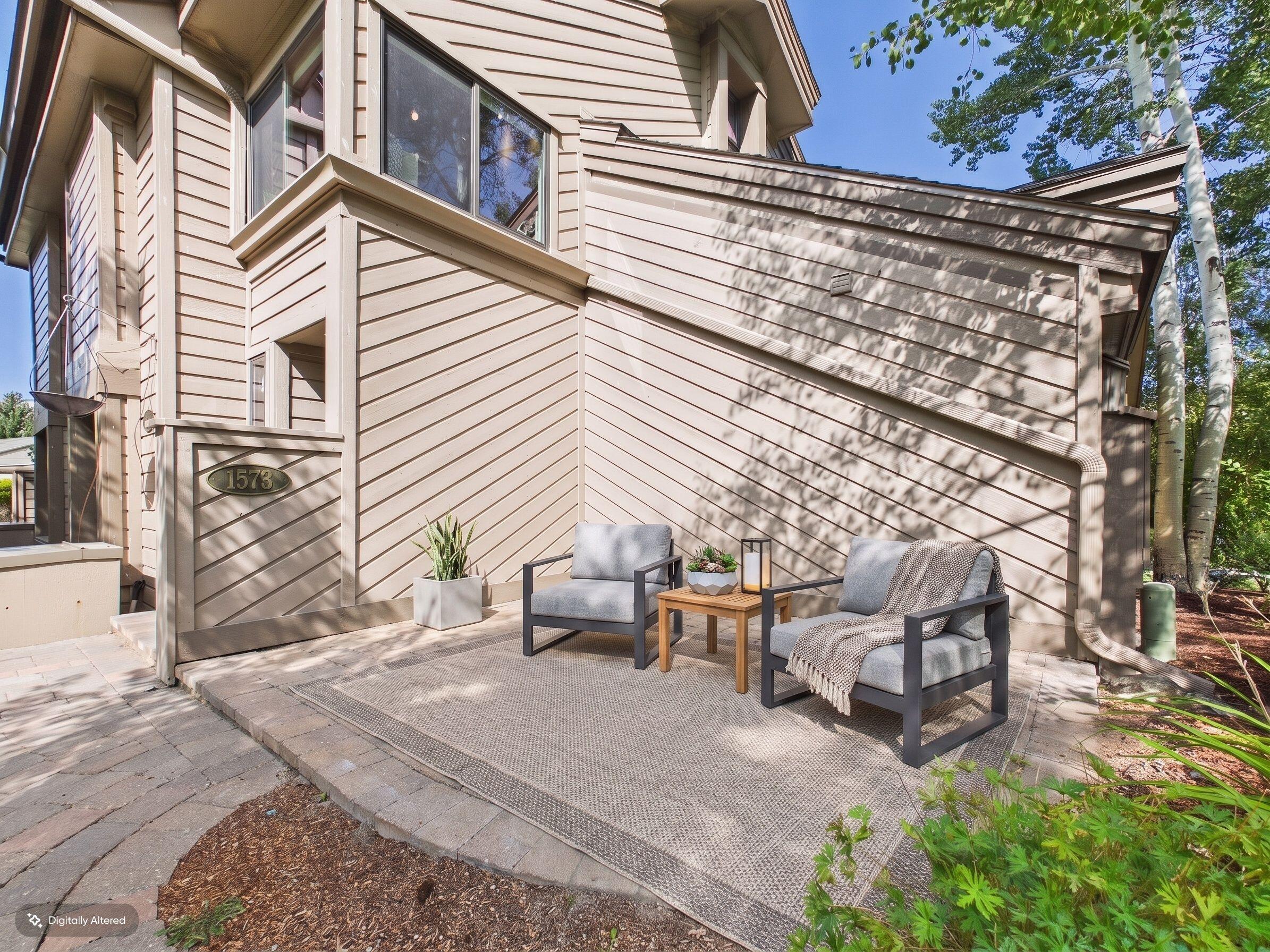 1573 Snow Creek Condo Dr Property Photo 34