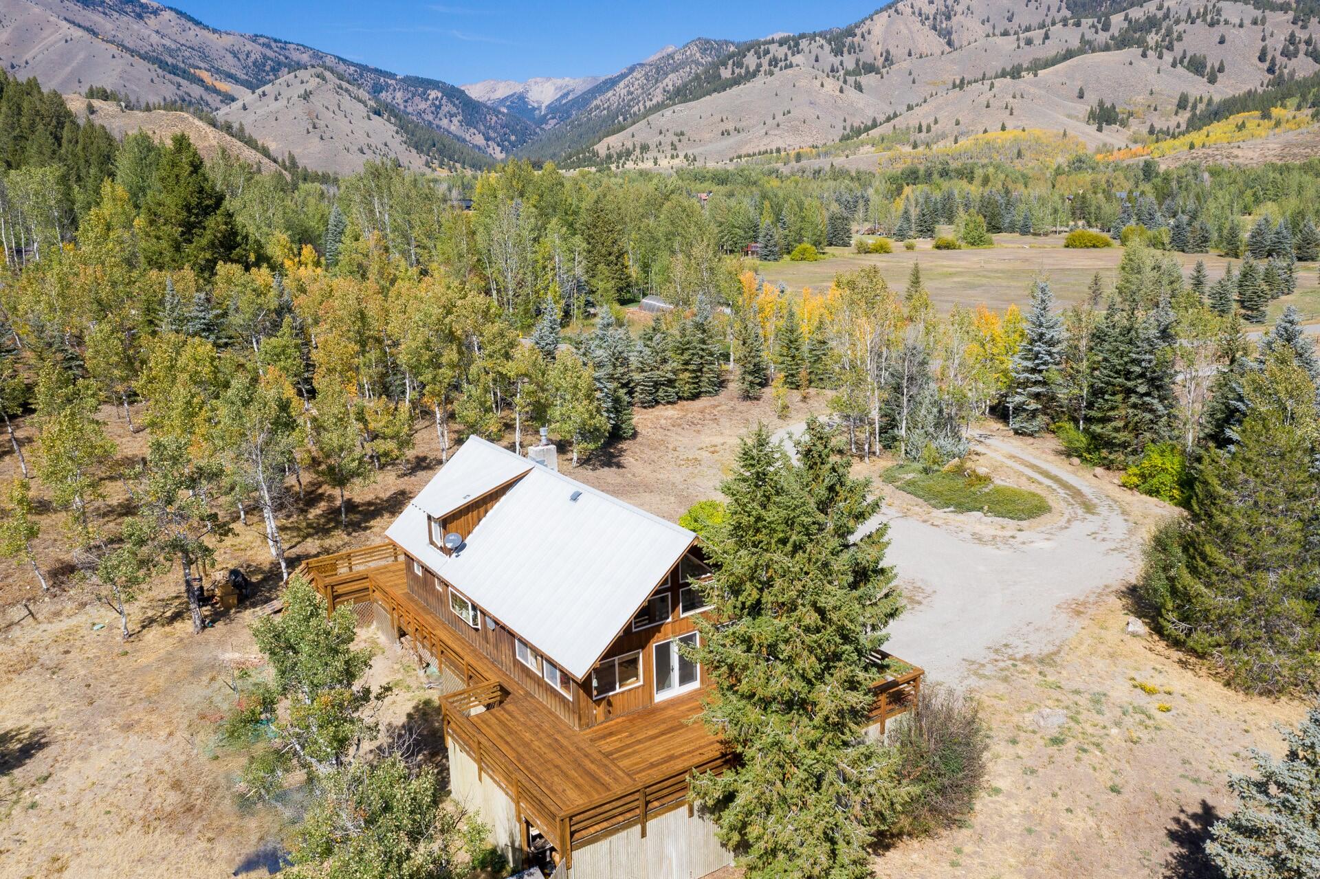 13552 State Highway 75 Property Photo 2