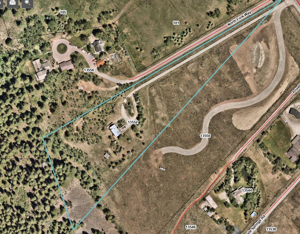13552 State Highway 75 Property Photo 5