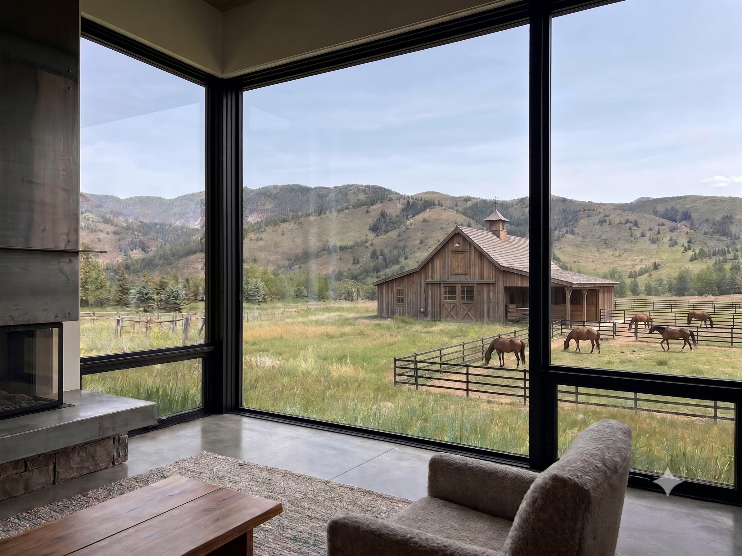 13552 State Highway 75 Property Photo 10