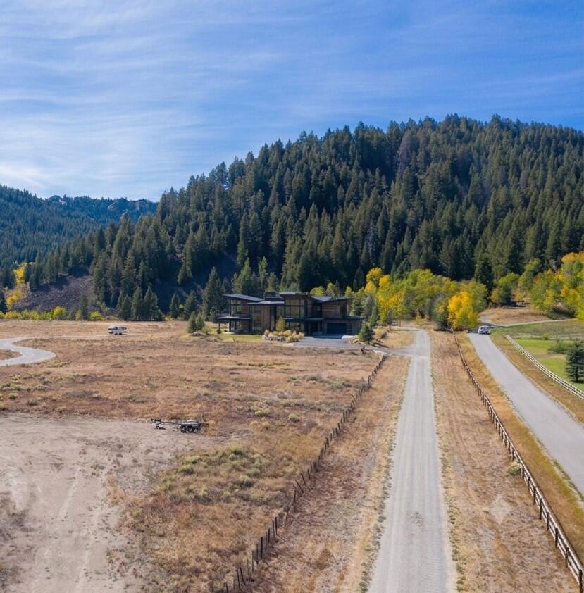 13552 State Highway 75 Property Photo 12