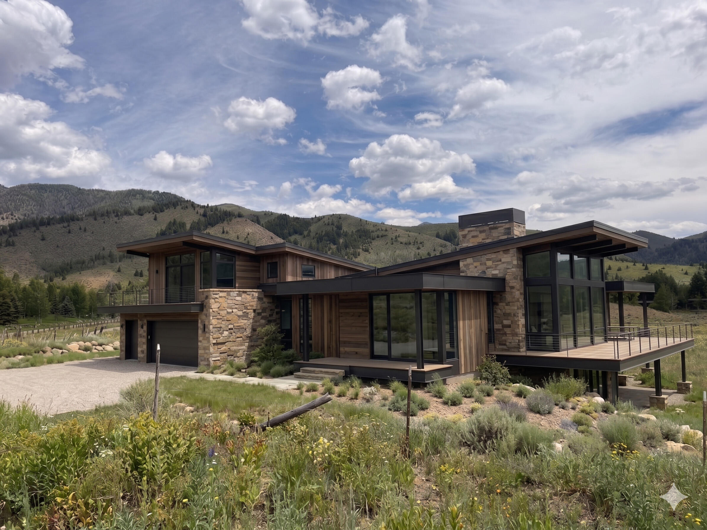 13552 State Highway 75 Property Photo 14