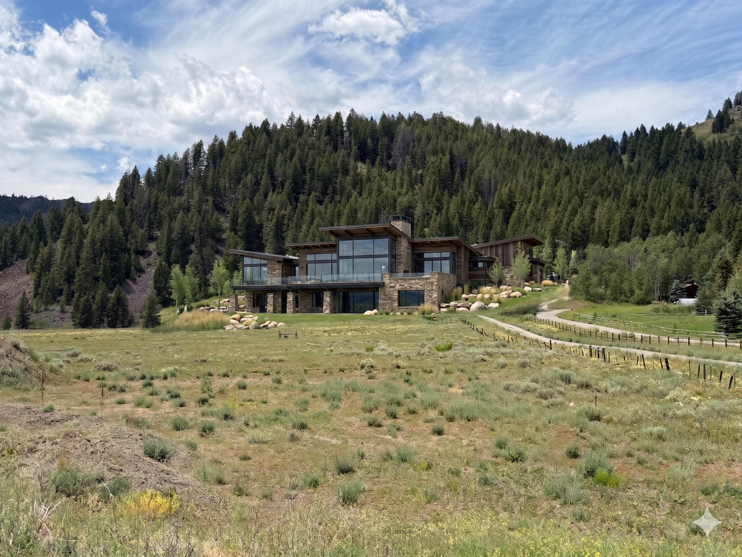 13552 State Highway 75 Property Photo 15
