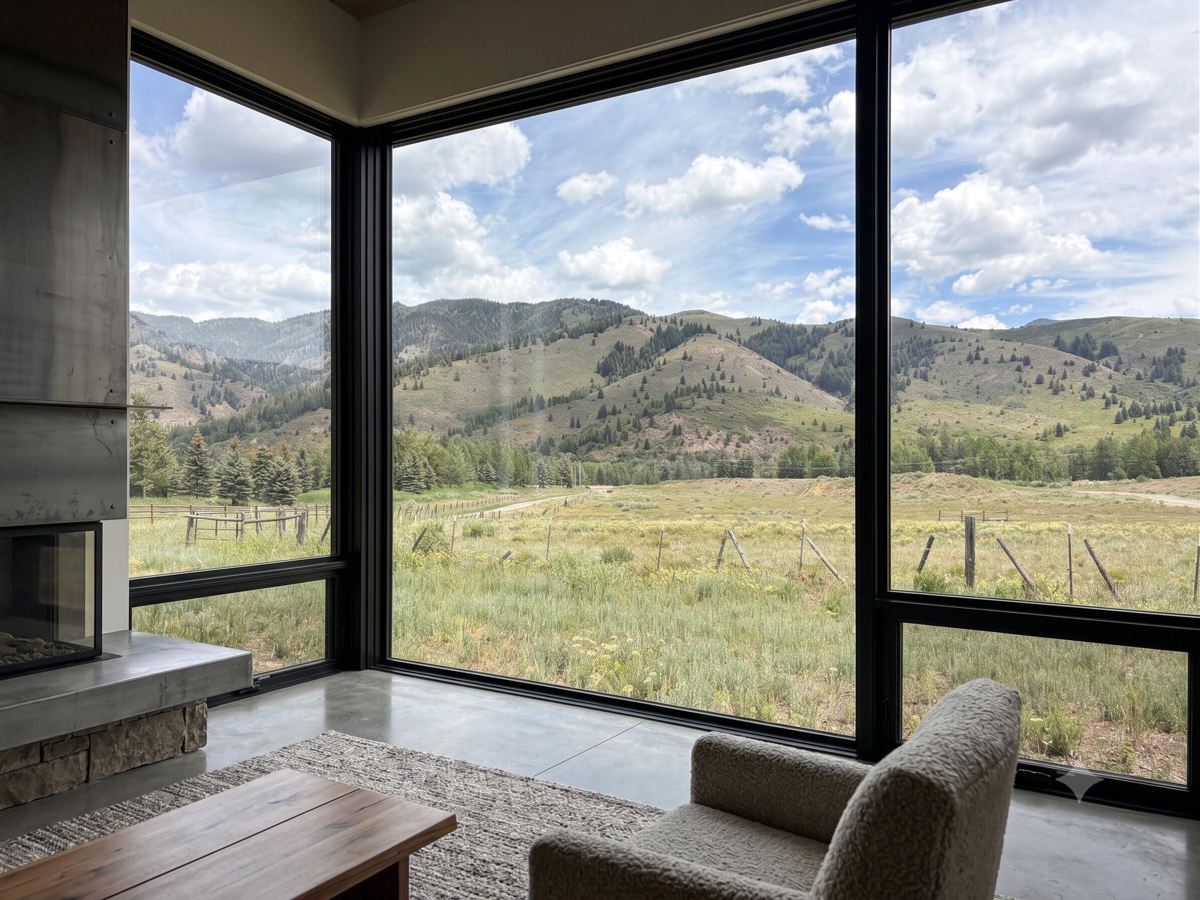 13552 State Highway 75 Property Photo 18