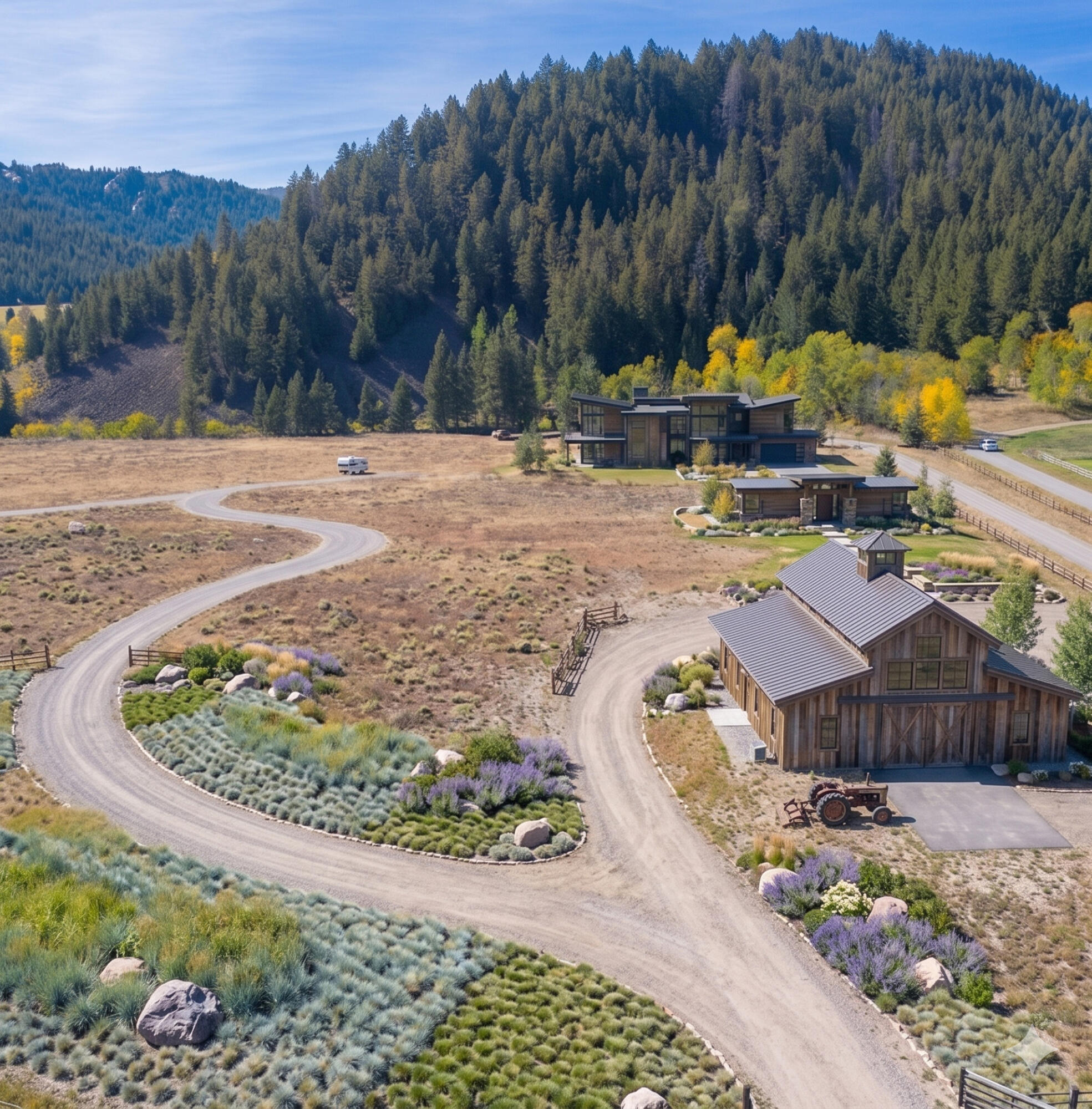 13552 State Highway 75 Property Photo 19