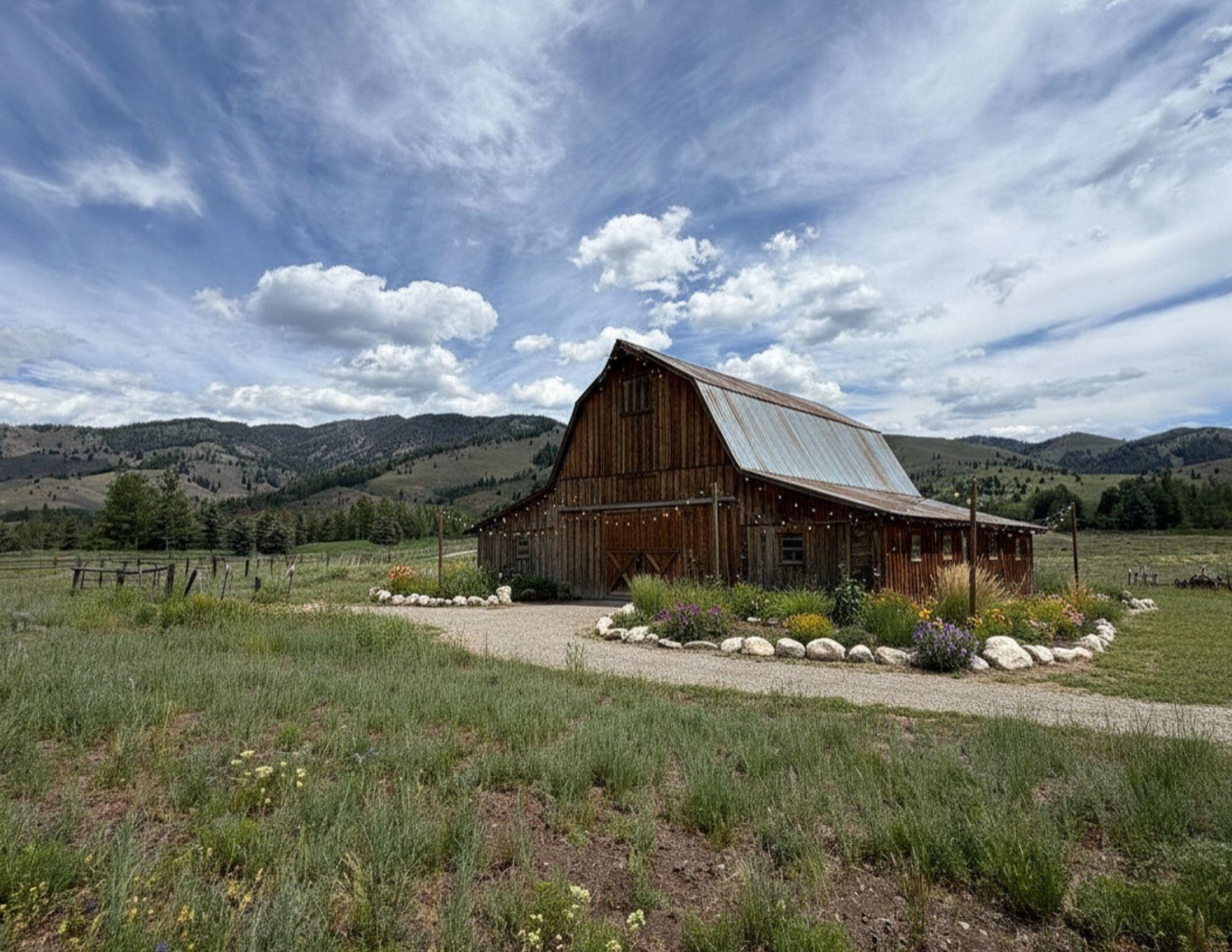 13552 State Highway 75 Property Photo 20