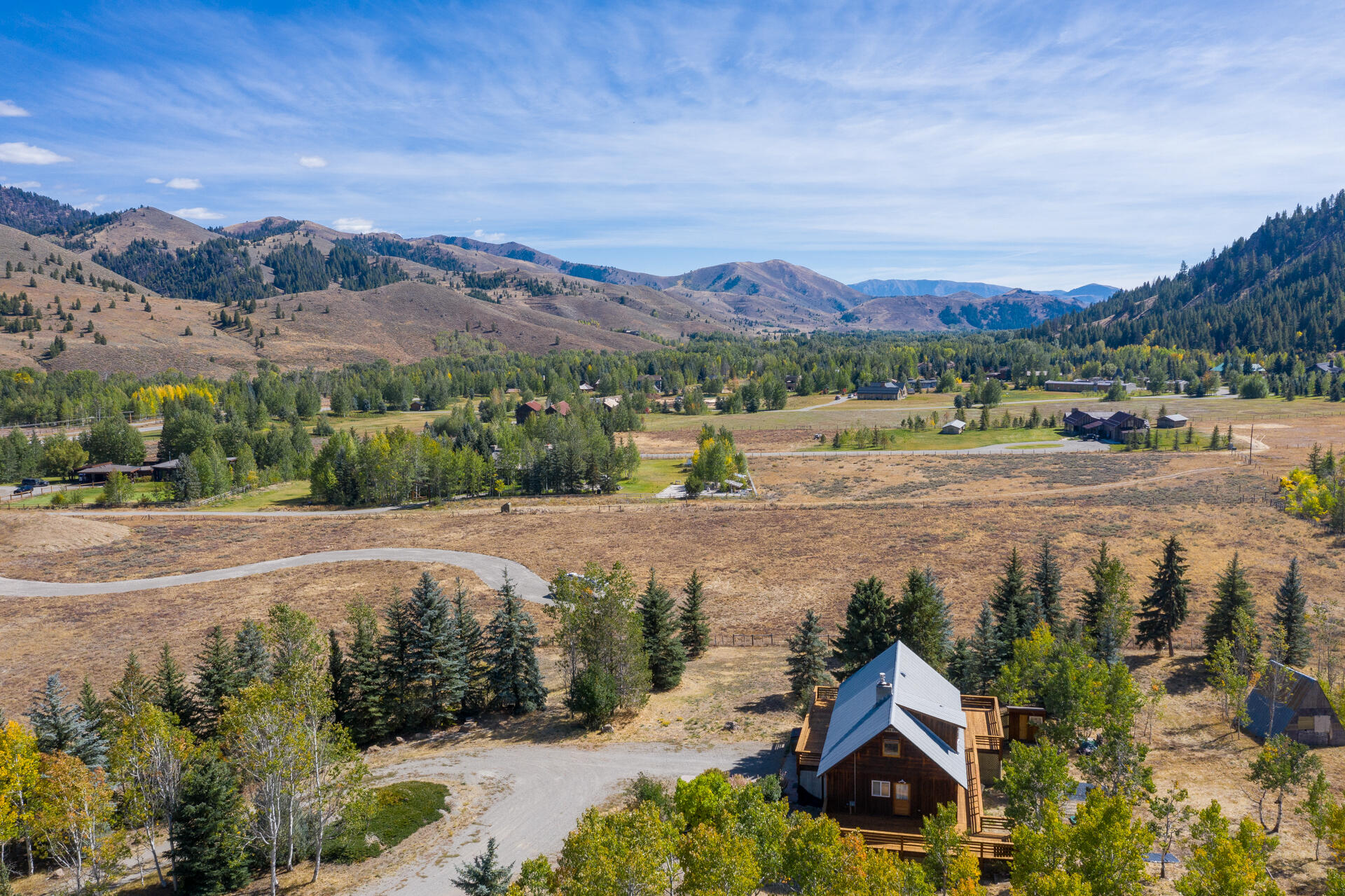 13552 State Highway 75 Property Photo 22