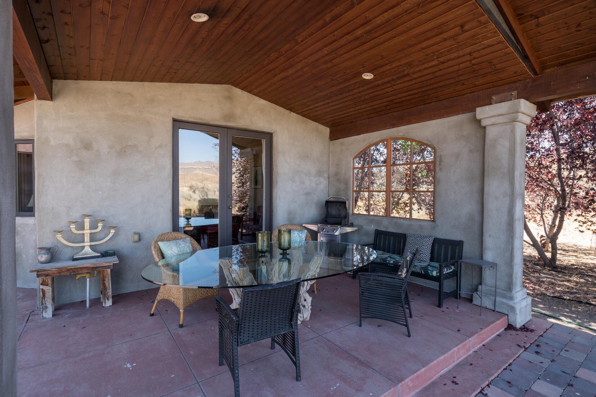 34 Chuckwagon Lane Property Photo 6