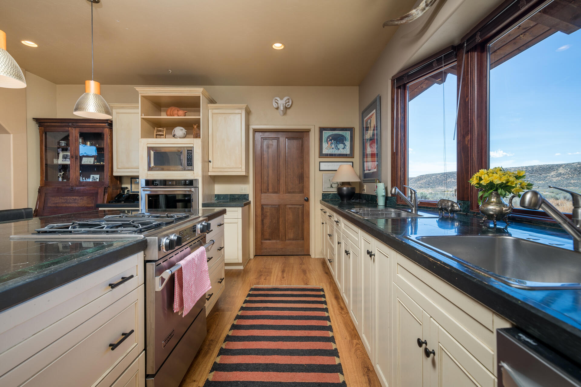 34 Chuckwagon Lane Property Photo 14