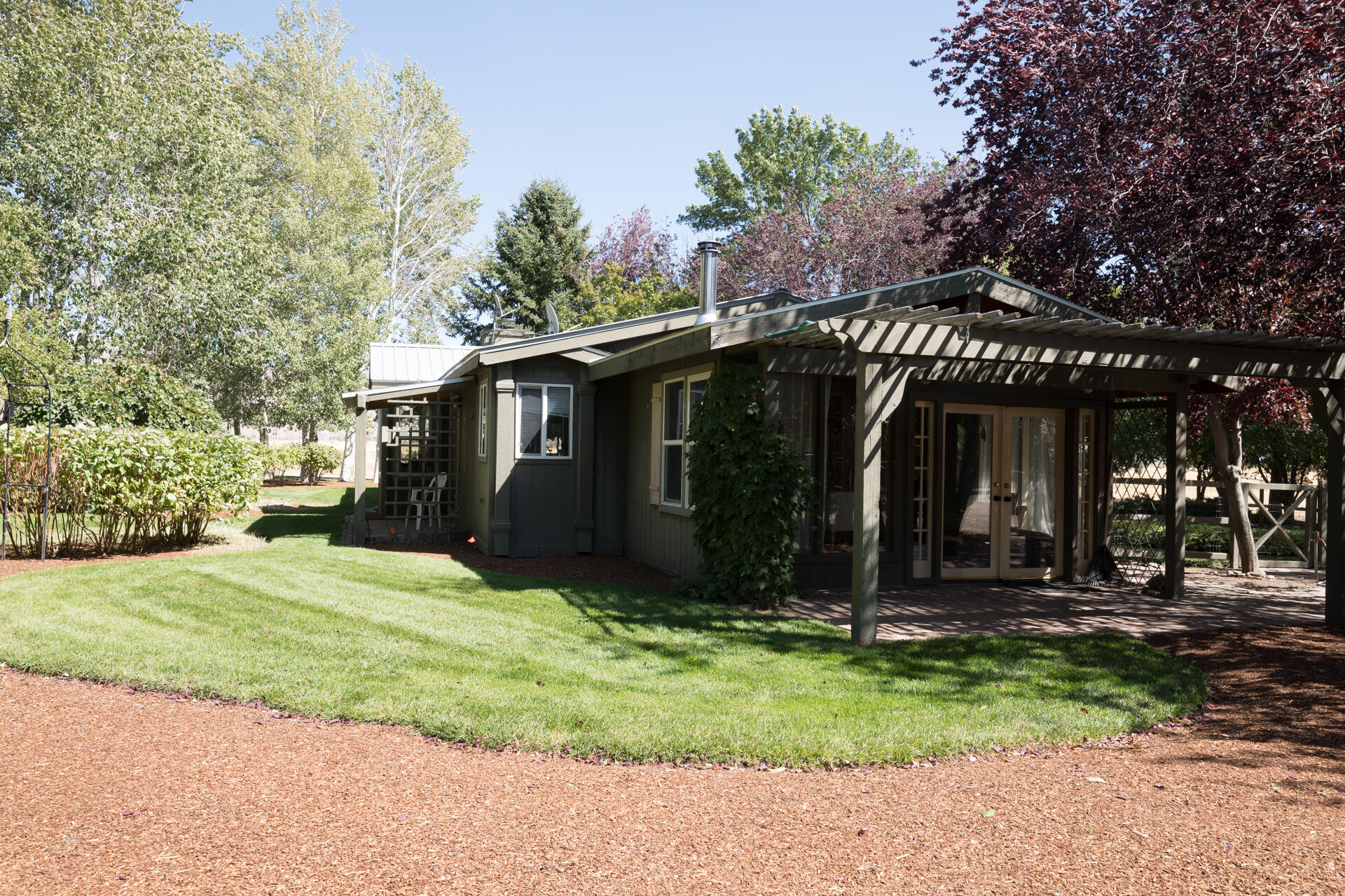 34 Chuckwagon Lane Property Photo 32
