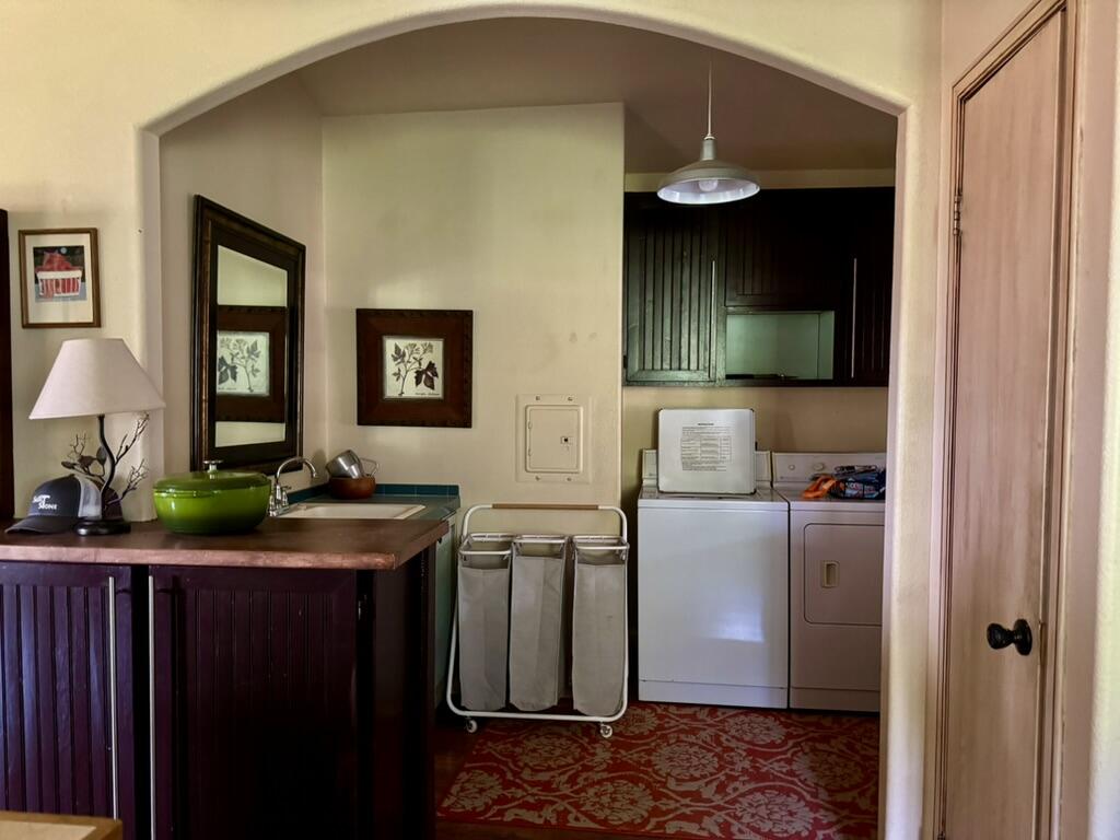 34 Chuckwagon Lane Property Photo 40