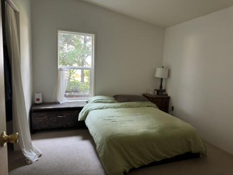 34 Chuckwagon Lane Property Photo 43