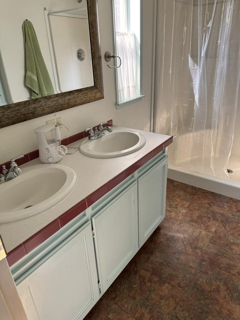 34 Chuckwagon Lane Property Photo 44