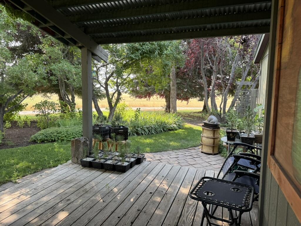 34 Chuckwagon Lane Property Photo 47