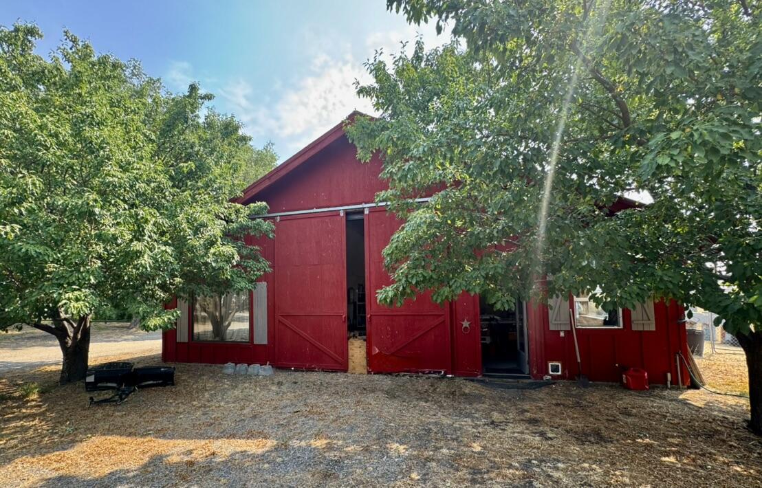 34 Chuckwagon Lane Property Photo 50