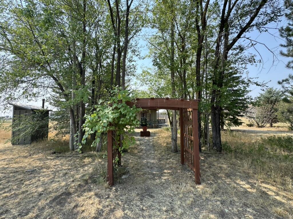 34 Chuckwagon Lane Property Photo 52