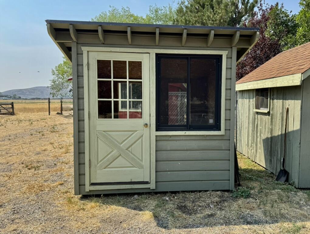 34 Chuckwagon Lane Property Photo 57