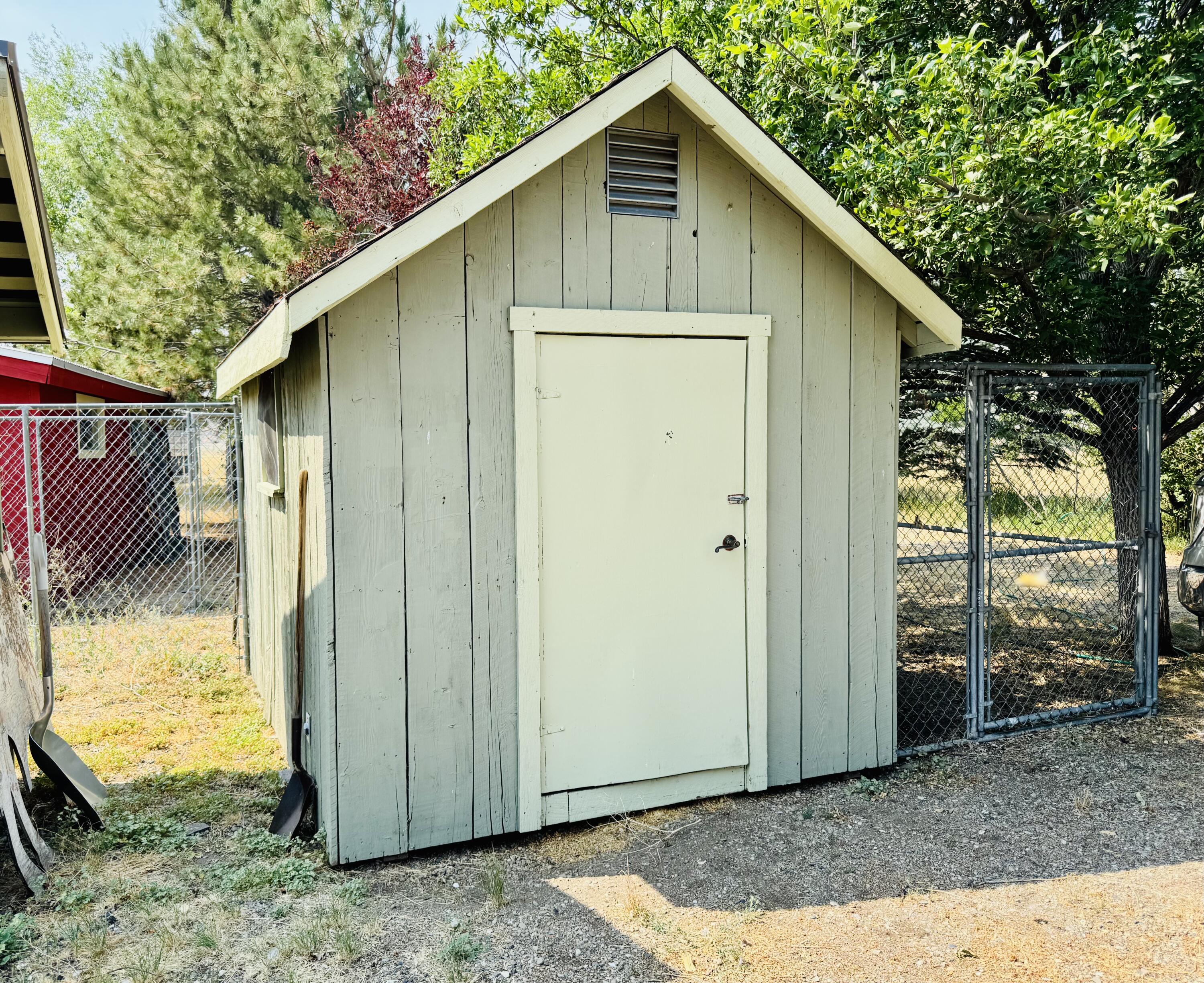 34 Chuckwagon Lane Property Photo 58