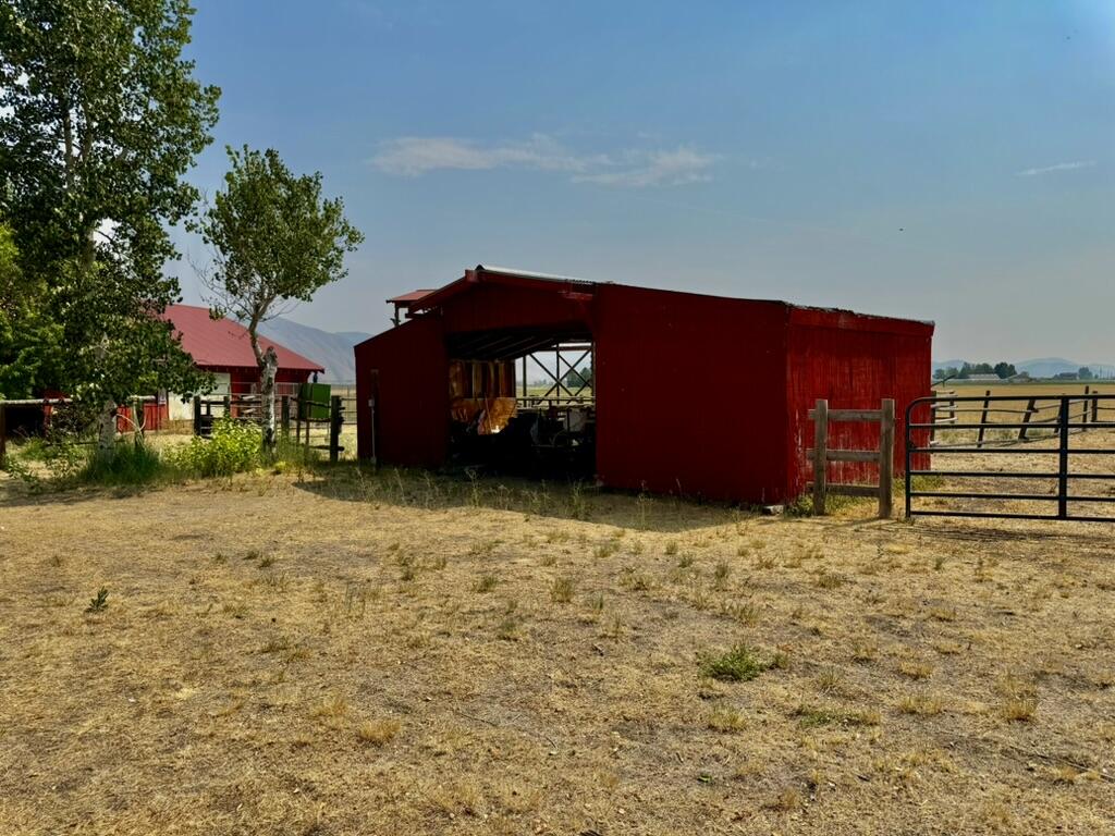 34 Chuckwagon Lane Property Photo 60