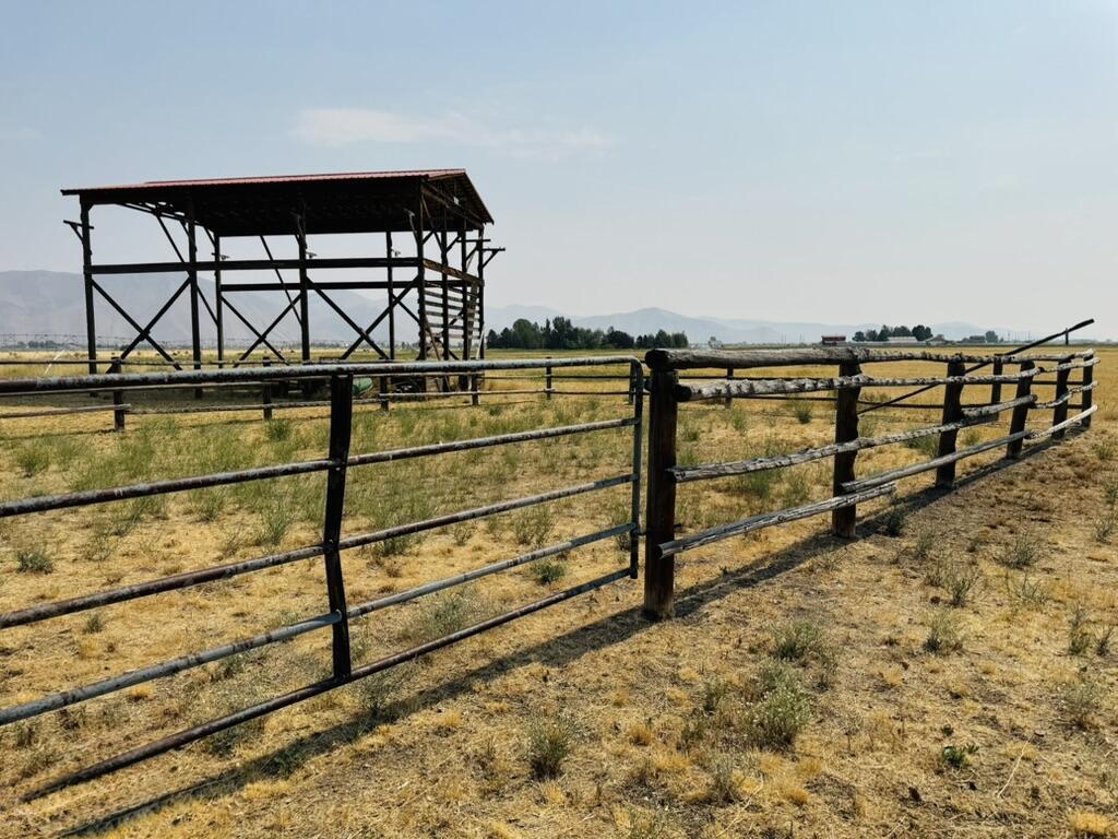 34 Chuckwagon Lane Property Photo 61