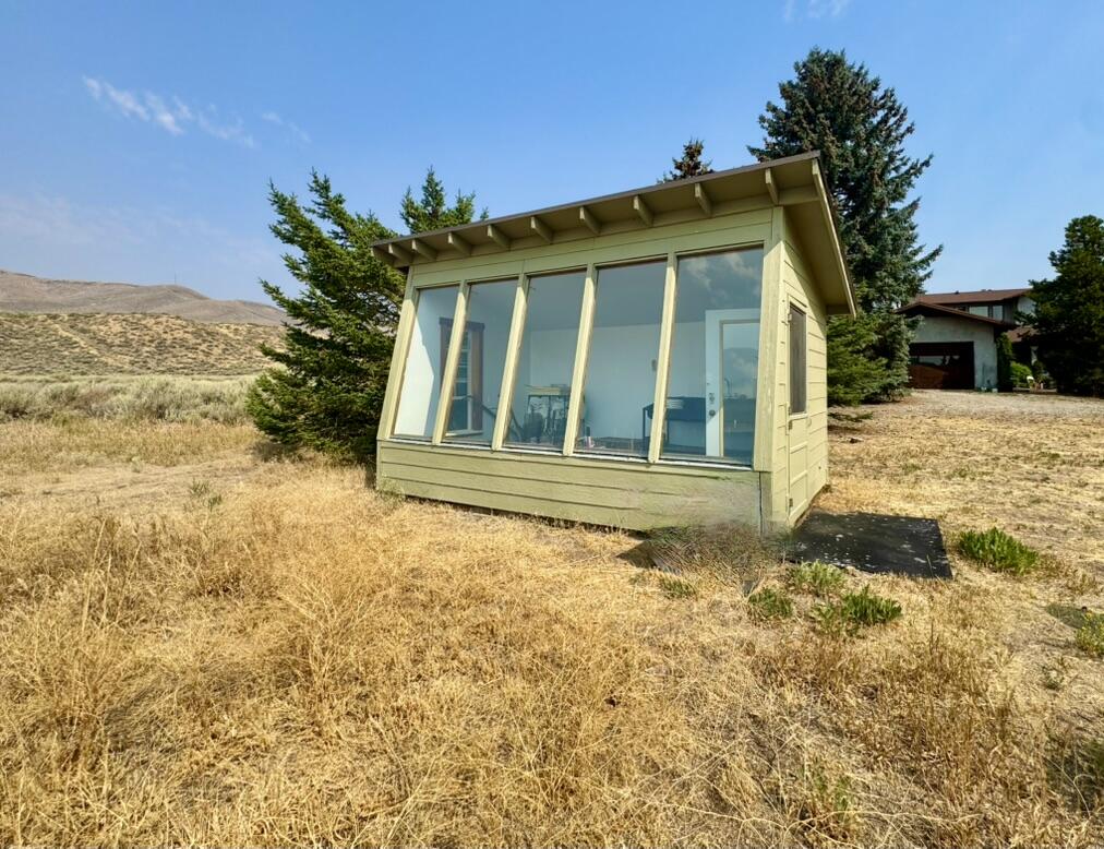 34 Chuckwagon Lane Property Photo 63
