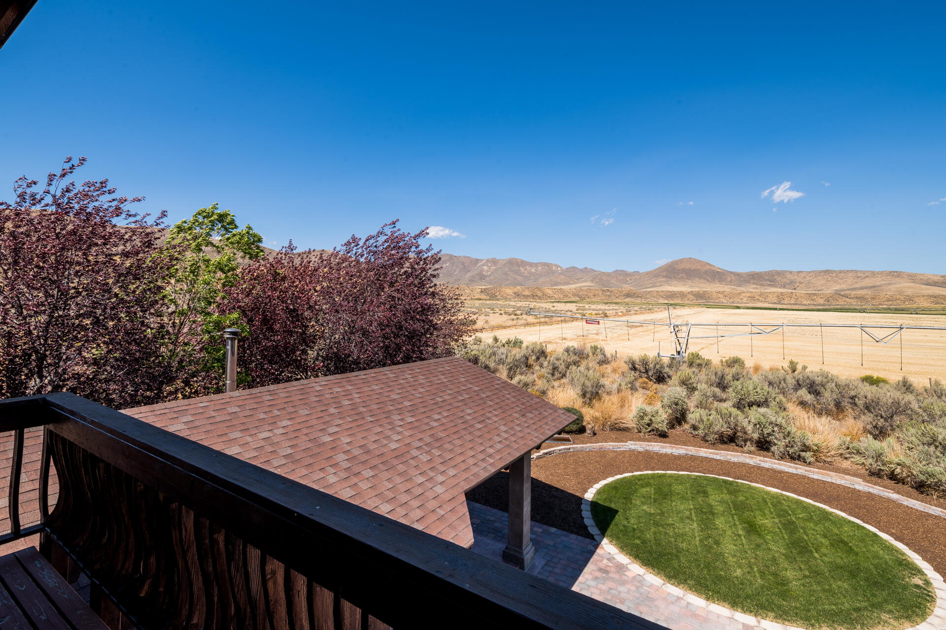 34 Chuckwagon Lane Property Photo 66