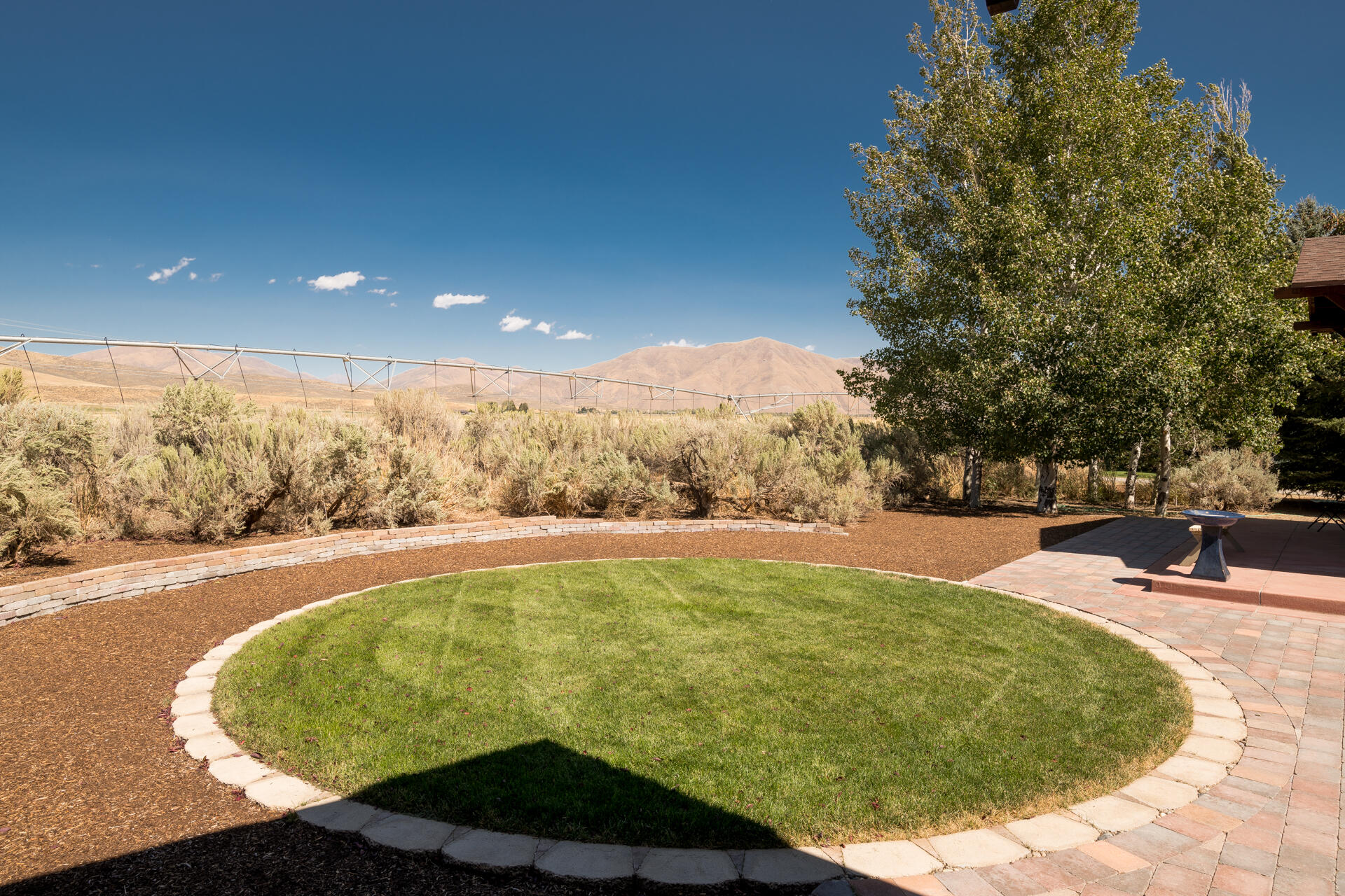 34 Chuckwagon Lane Property Photo 67