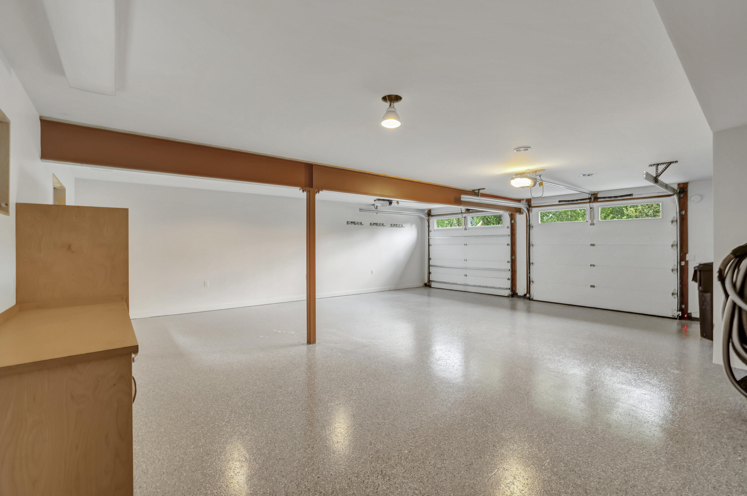 202 Broadway Blvd Property Photo 33