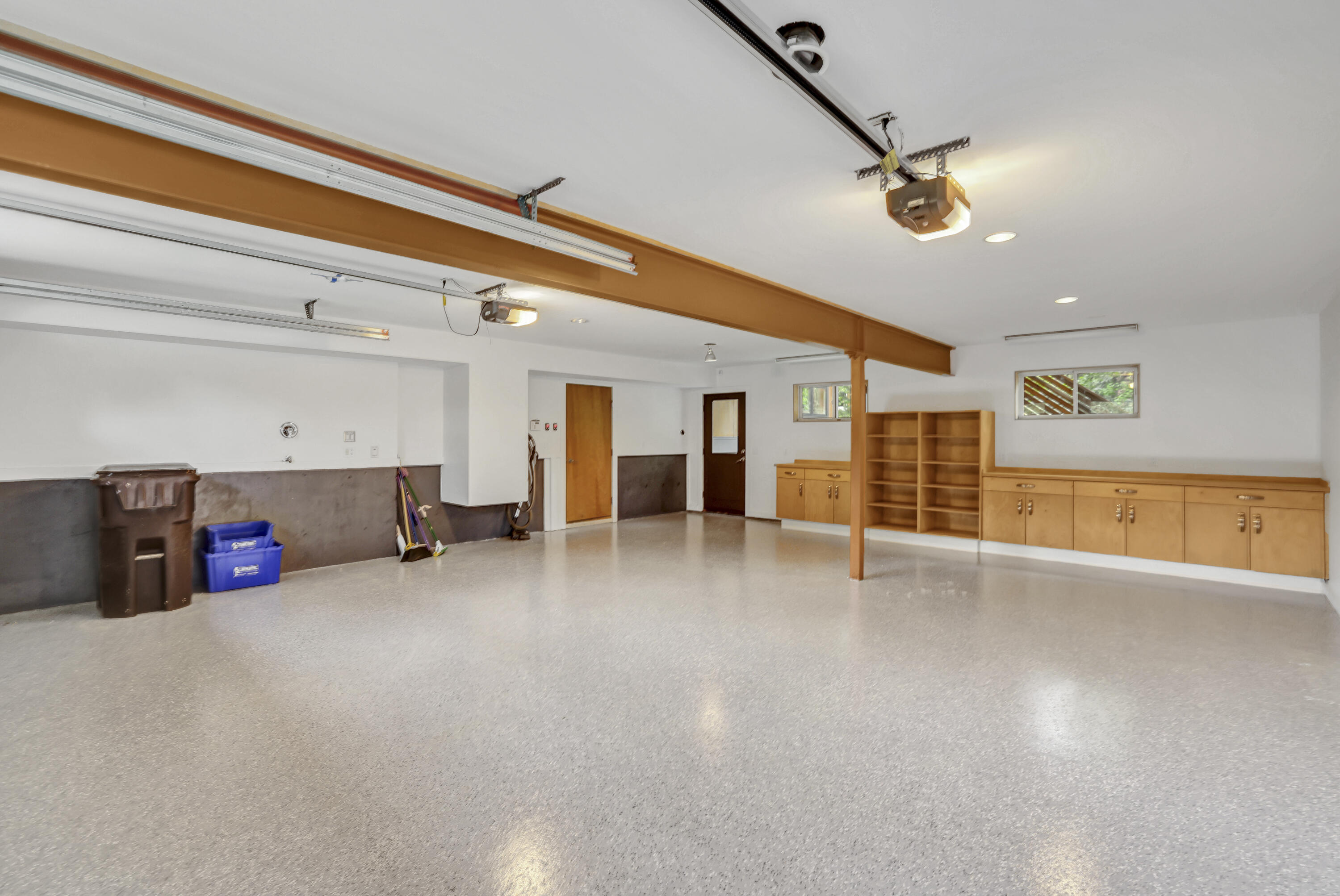 202 Broadway Blvd Property Photo 34