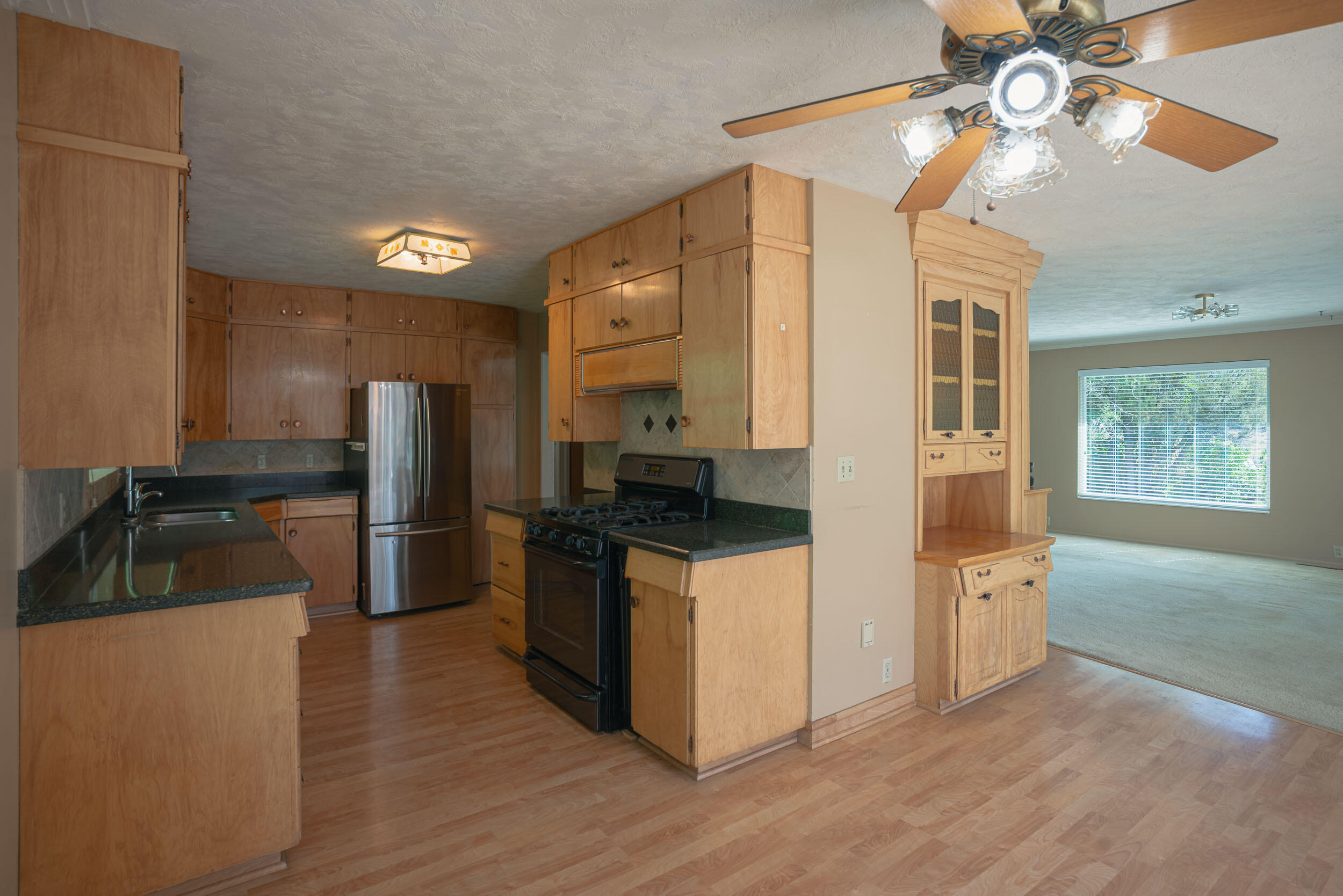 3939 N U.s. 93 Property Photo 4