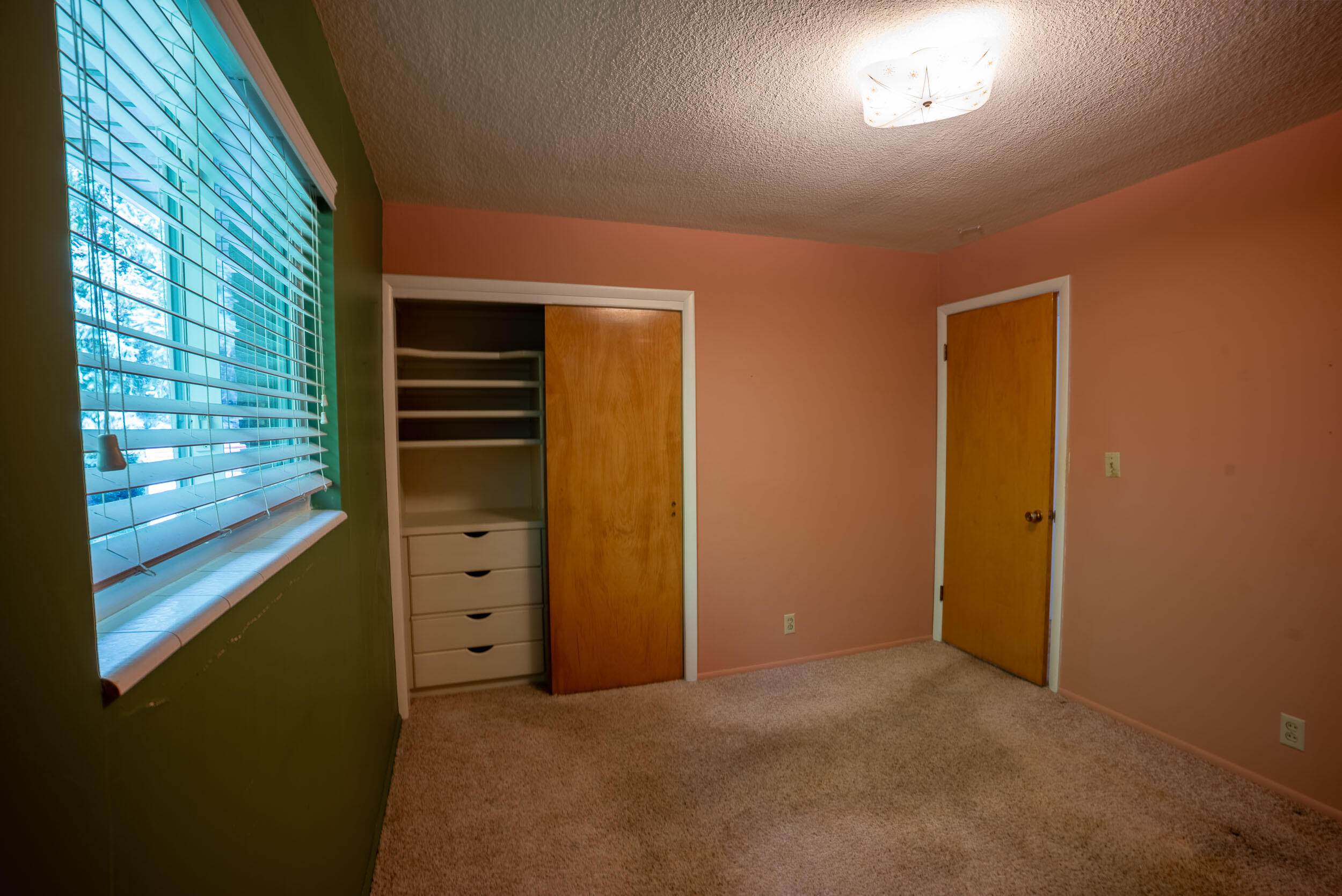 3939 N U.s. 93 Property Photo 11