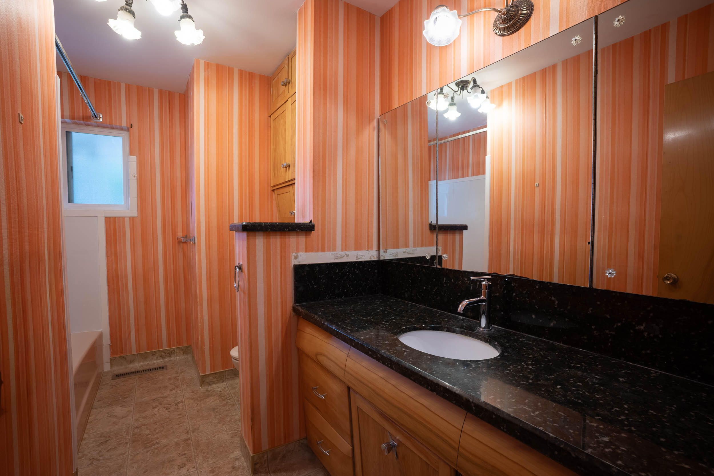 3939 N U.s. 93 Property Photo 12