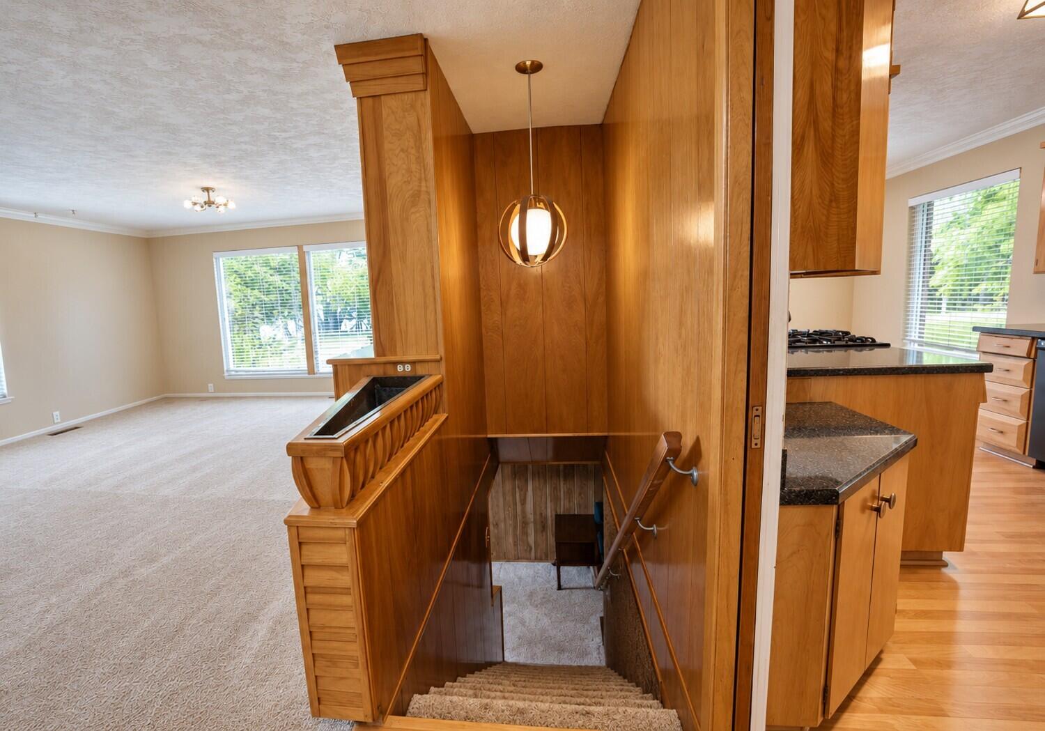 3939 N U.s. 93 Property Photo 15