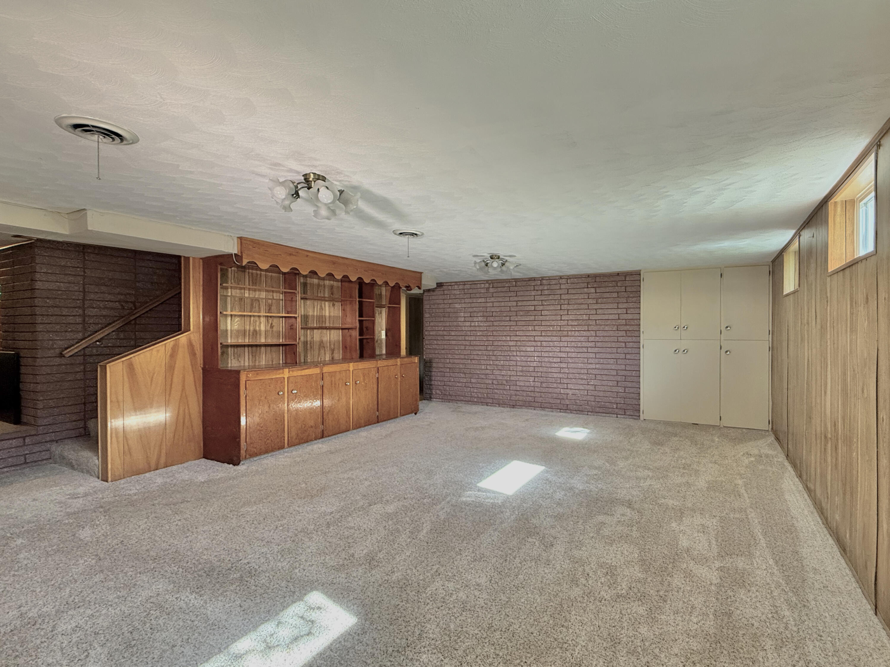 3939 N U.s. 93 Property Photo 17
