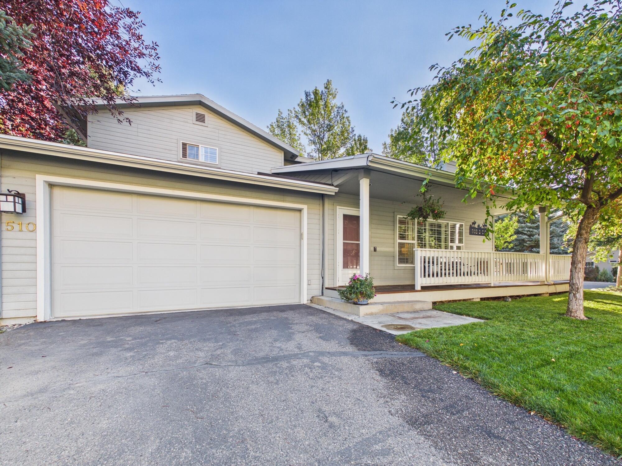 510 Northstar Dr Property Photo 1