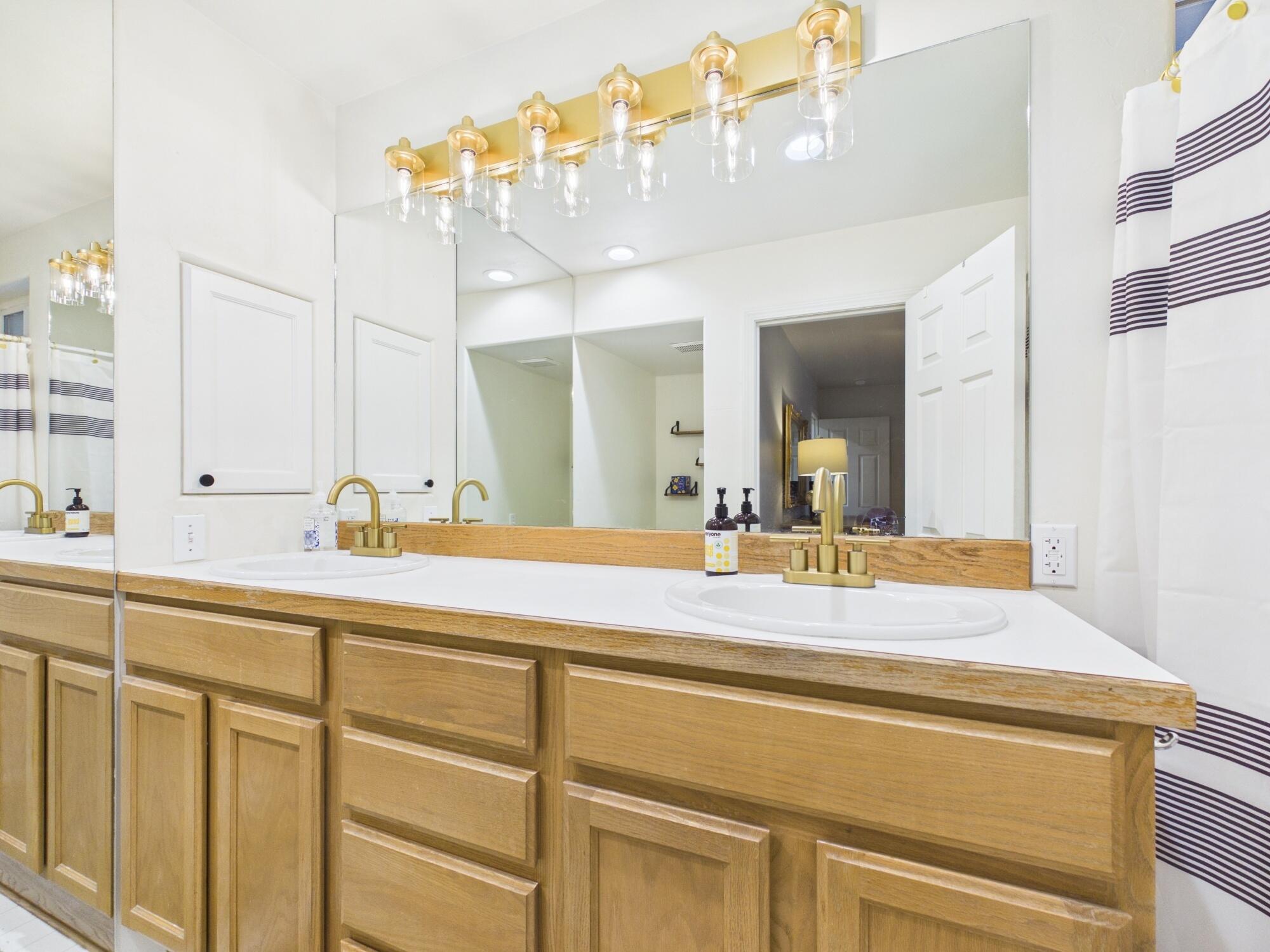 510 Northstar Dr Property Photo 17