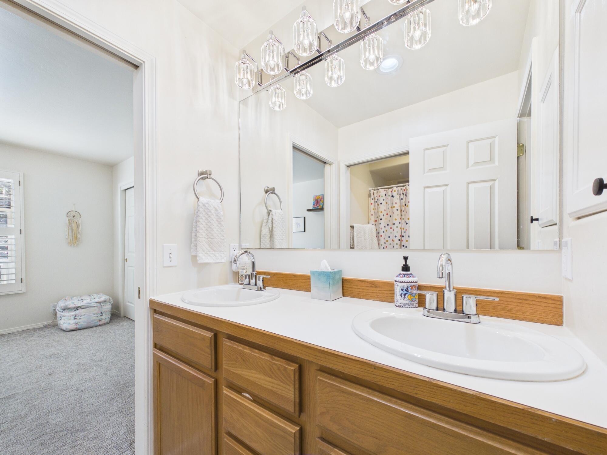 510 Northstar Dr Property Photo 21