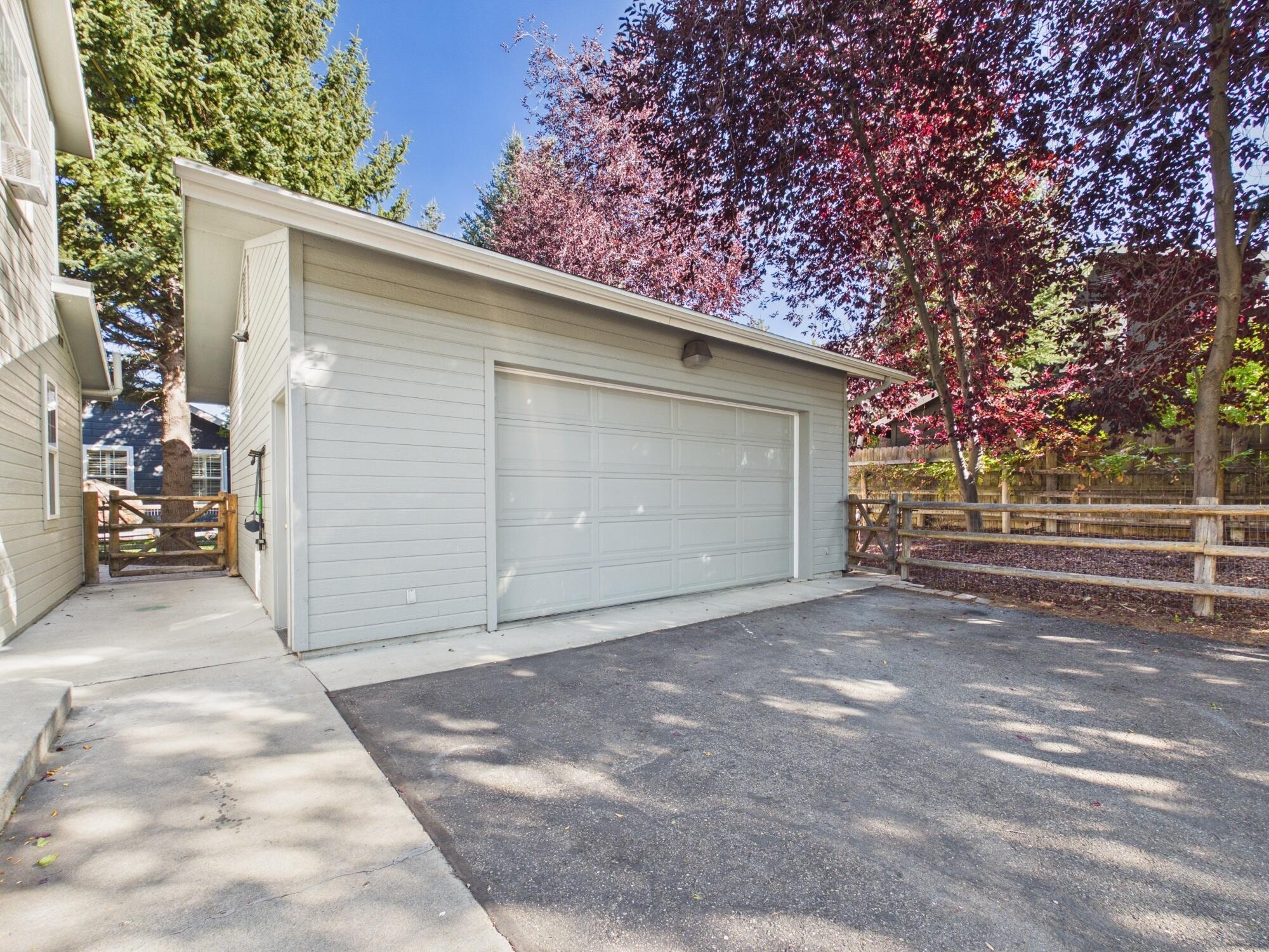 510 Northstar Dr Property Photo 26