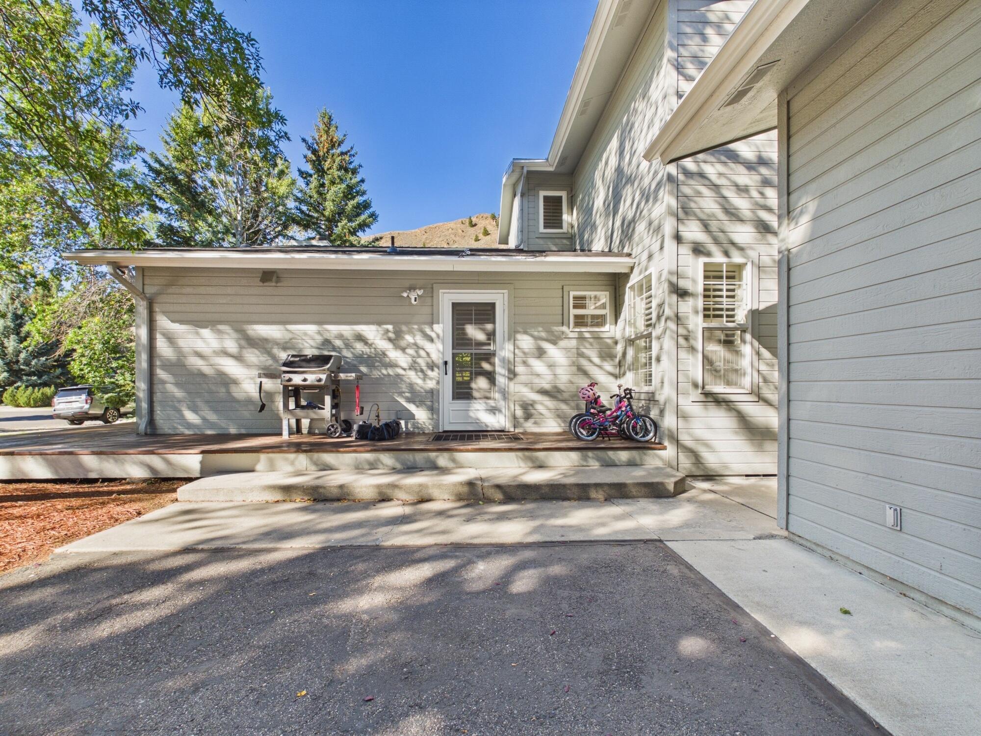510 Northstar Dr Property Photo 29